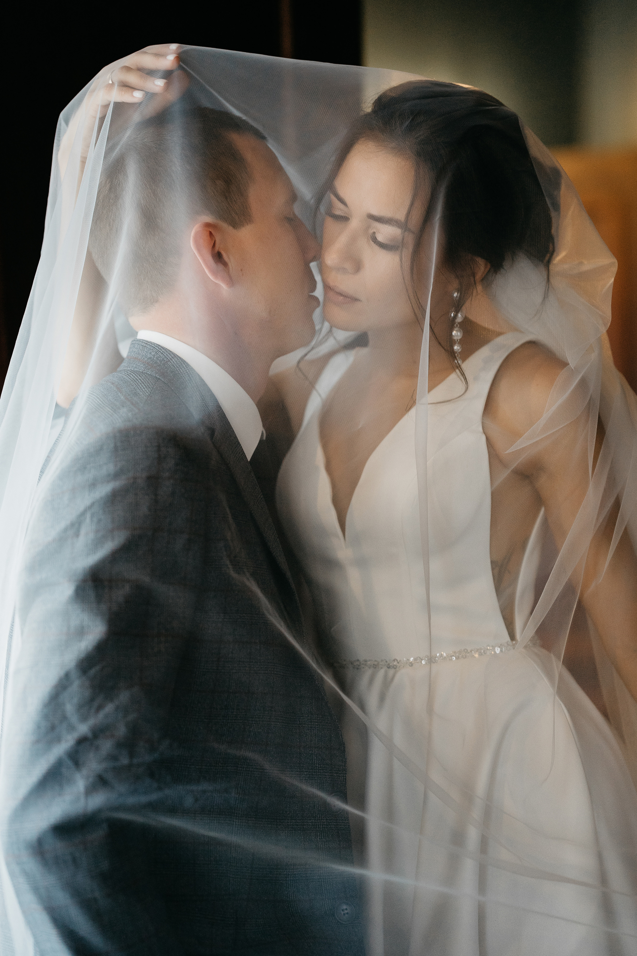 МАКСИМ| АНАСТАСИЯ. Свадебный и семейный фотограф Юлия Грибанова +7 909-133-66-33