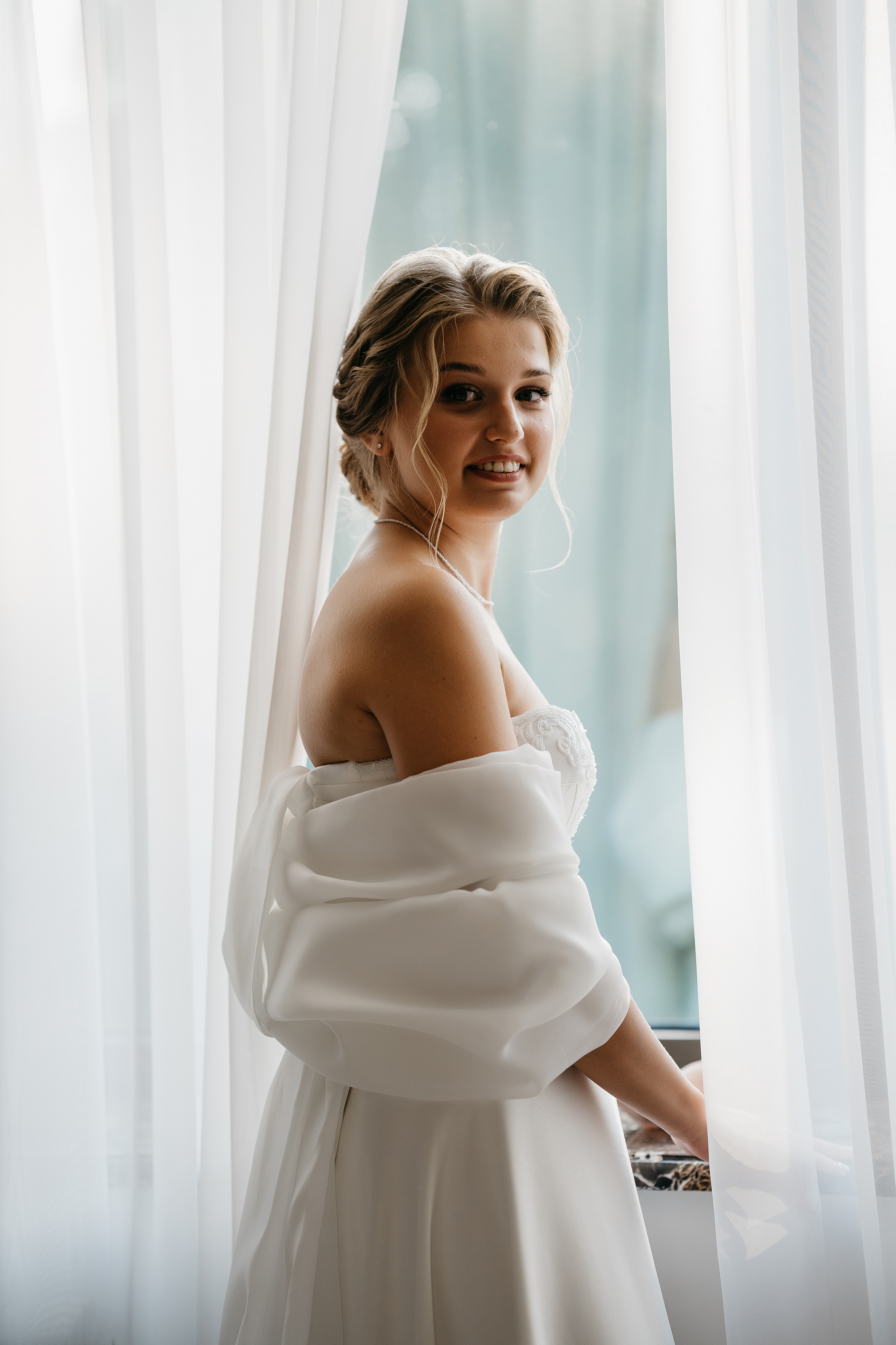 АРТЕМ | НАТАЛЬЯ. Свадебный и семейный фотограф Юлия Грибанова +7 909-133-66-33