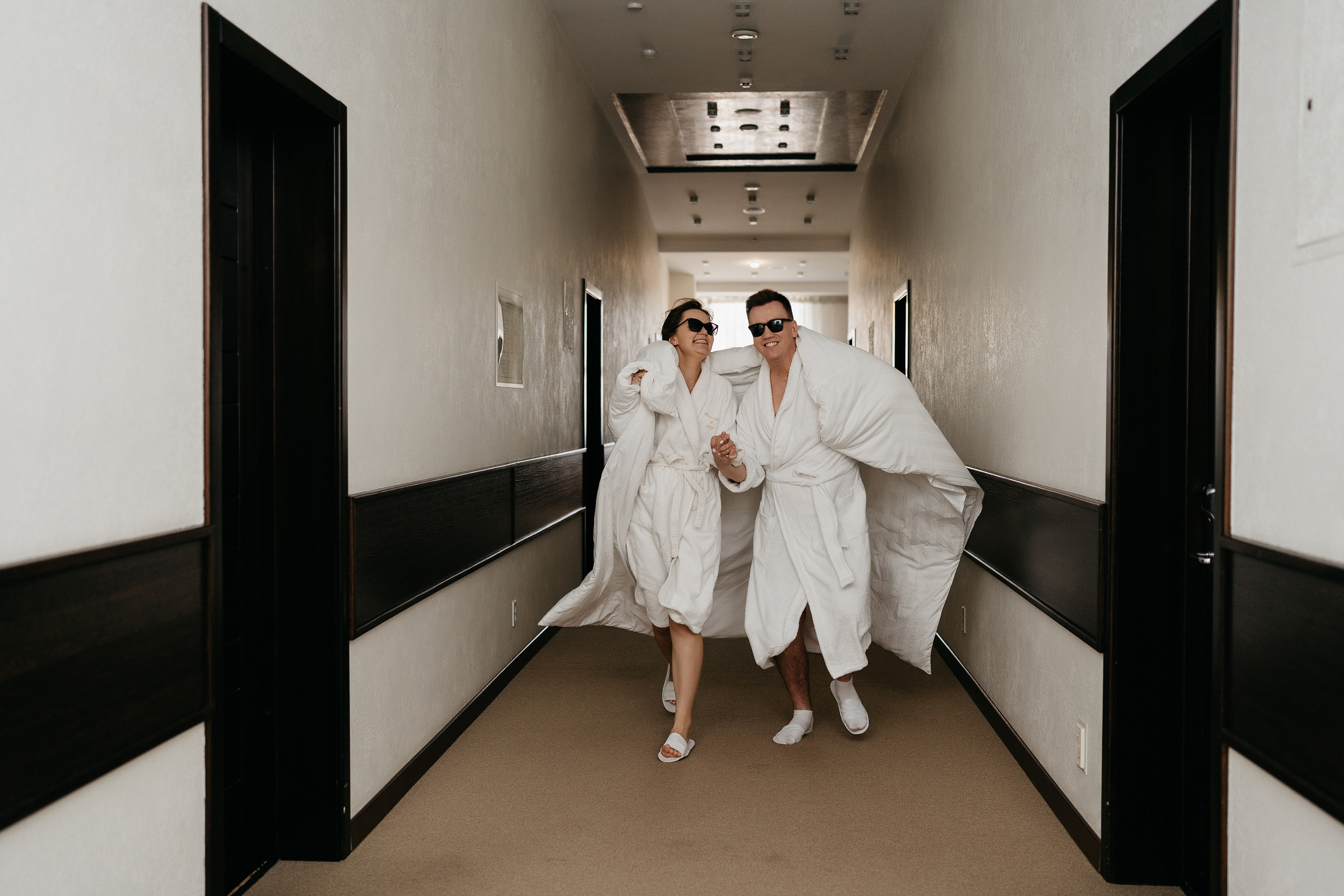 ЮРИЙ | СОФЬЯ. Свадебный и семейный фотограф Юлия Грибанова +7 909-133-66-33