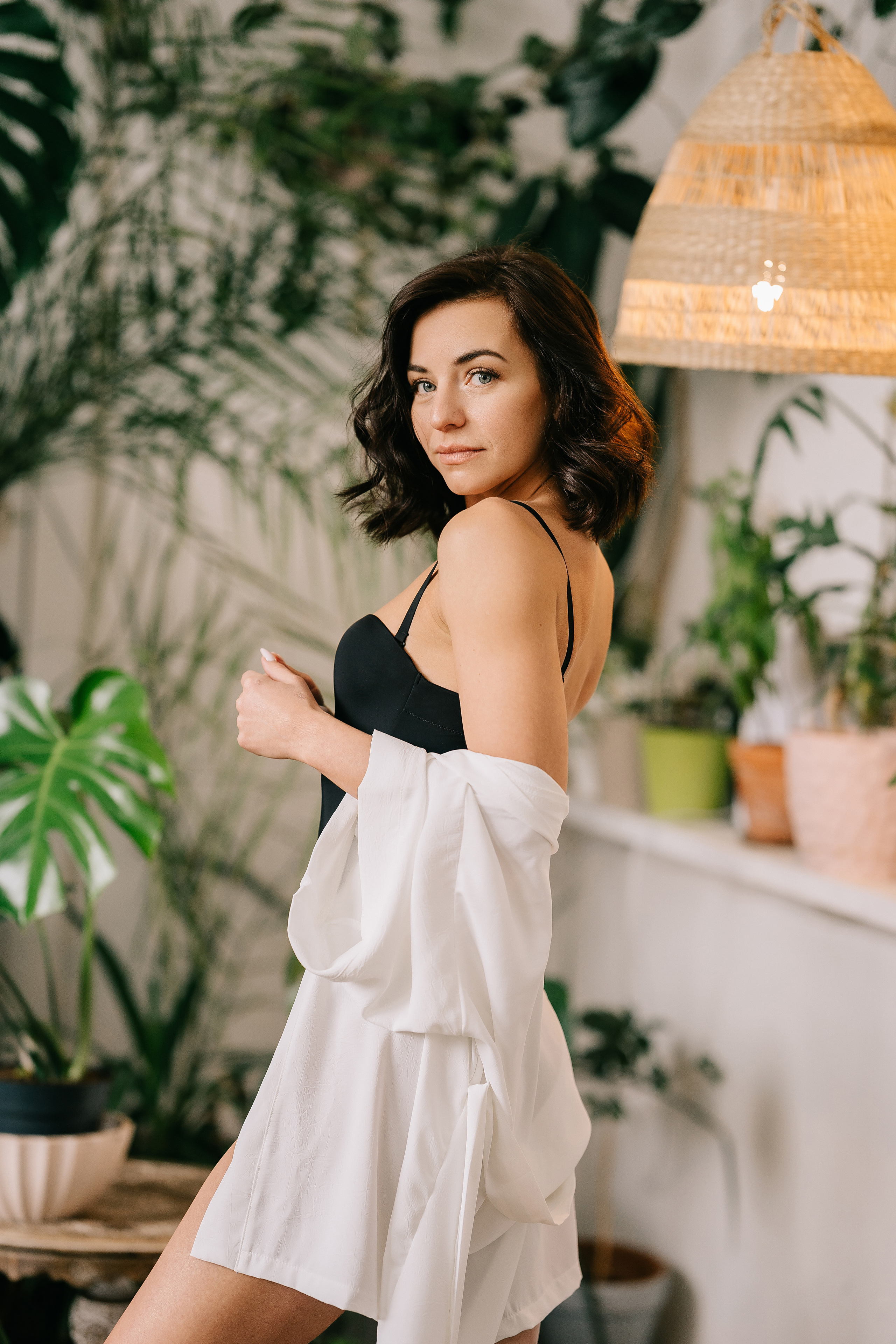 ЖЕНЯ. Свадебный и семейный фотограф Юлия Грибанова +7 909-133-66-33