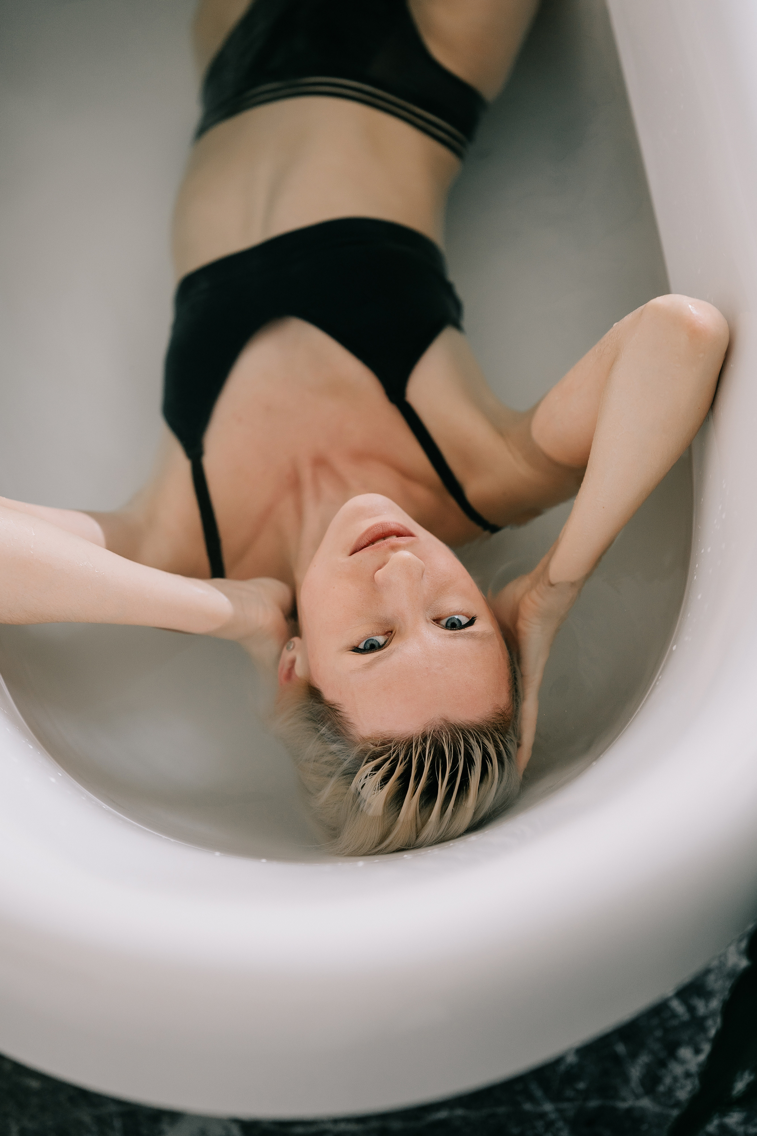 МАРИЯ. Свадебный и семейный фотограф Юлия Грибанова +7 909-133-66-33