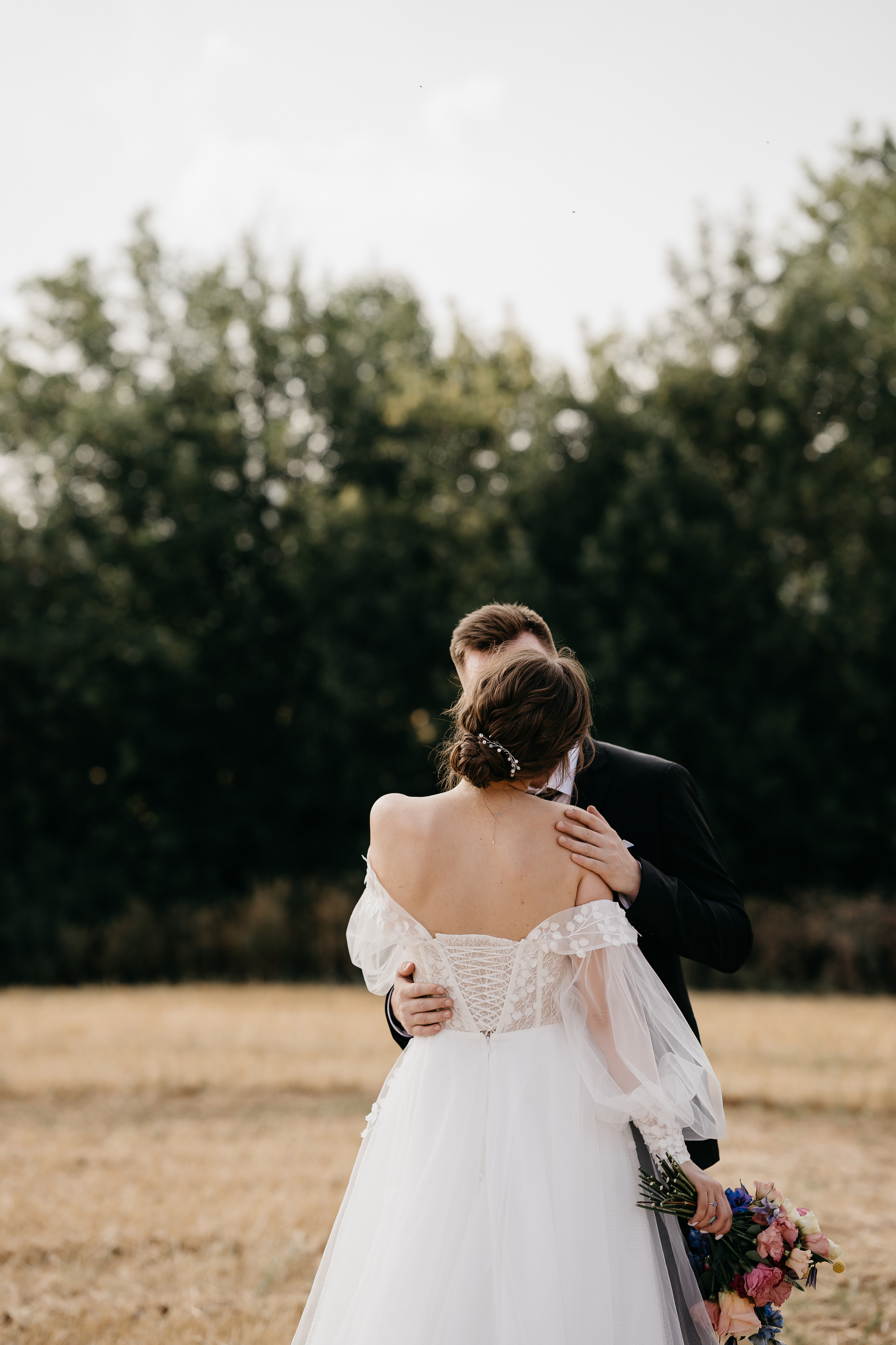 ЮРИЙ | СОФЬЯ. Свадебный и семейный фотограф Юлия Грибанова +7 909-133-66-33