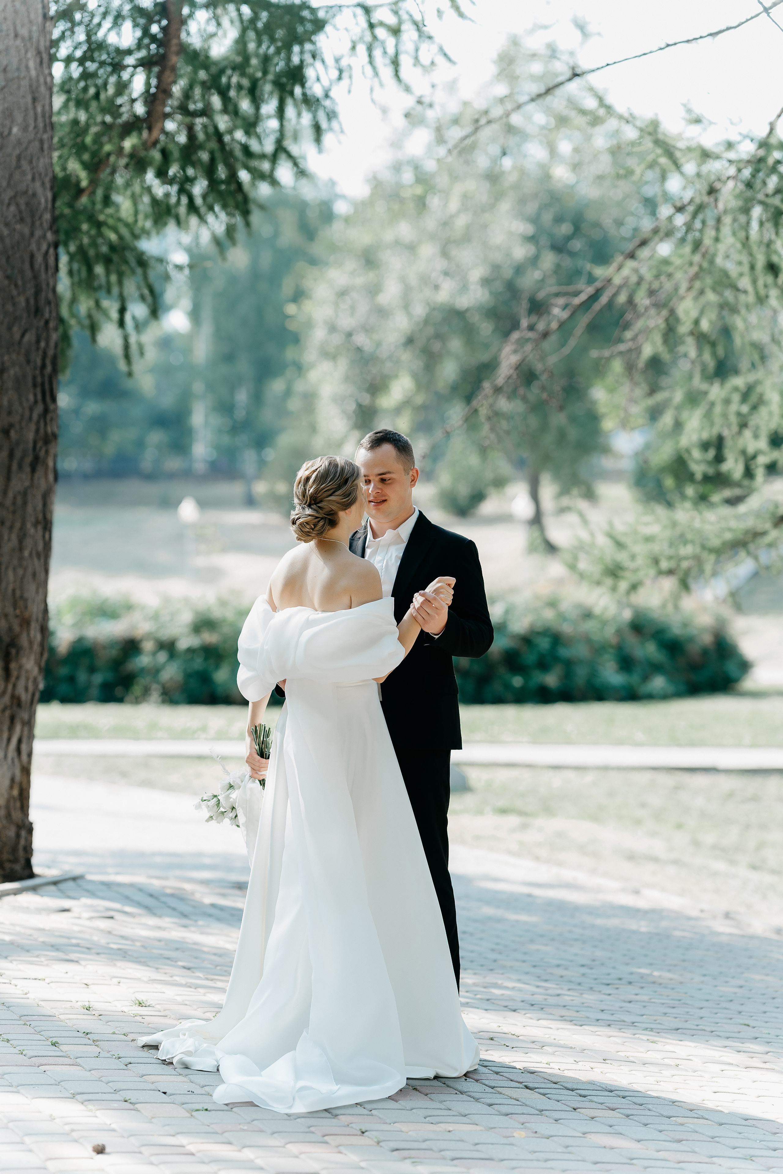 АРТЕМ | НАТАЛЬЯ. Свадебный и семейный фотограф Юлия Грибанова +7 909-133-66-33