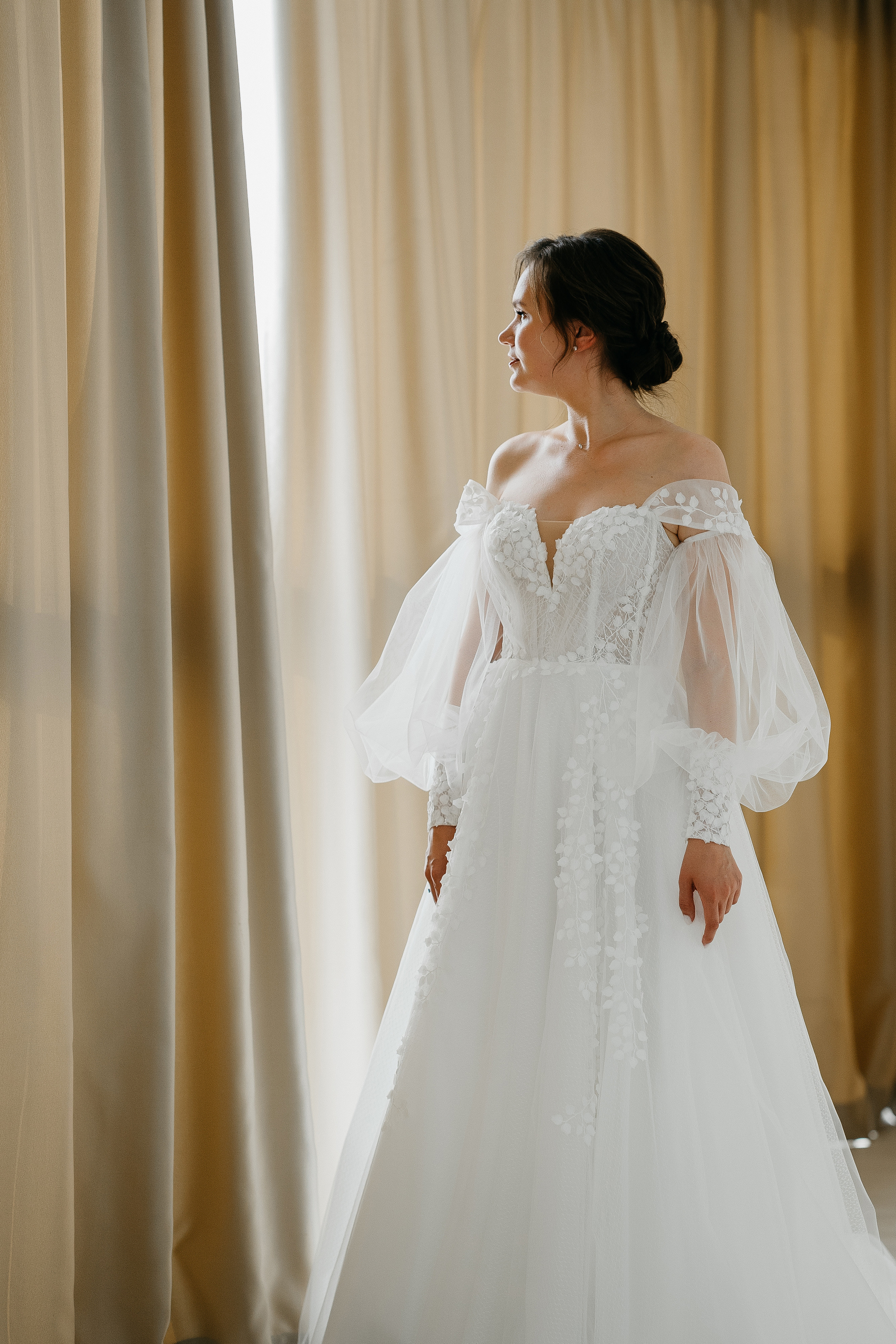 ЮРИЙ | СОФЬЯ. Свадебный и семейный фотограф Юлия Грибанова +7 909-133-66-33