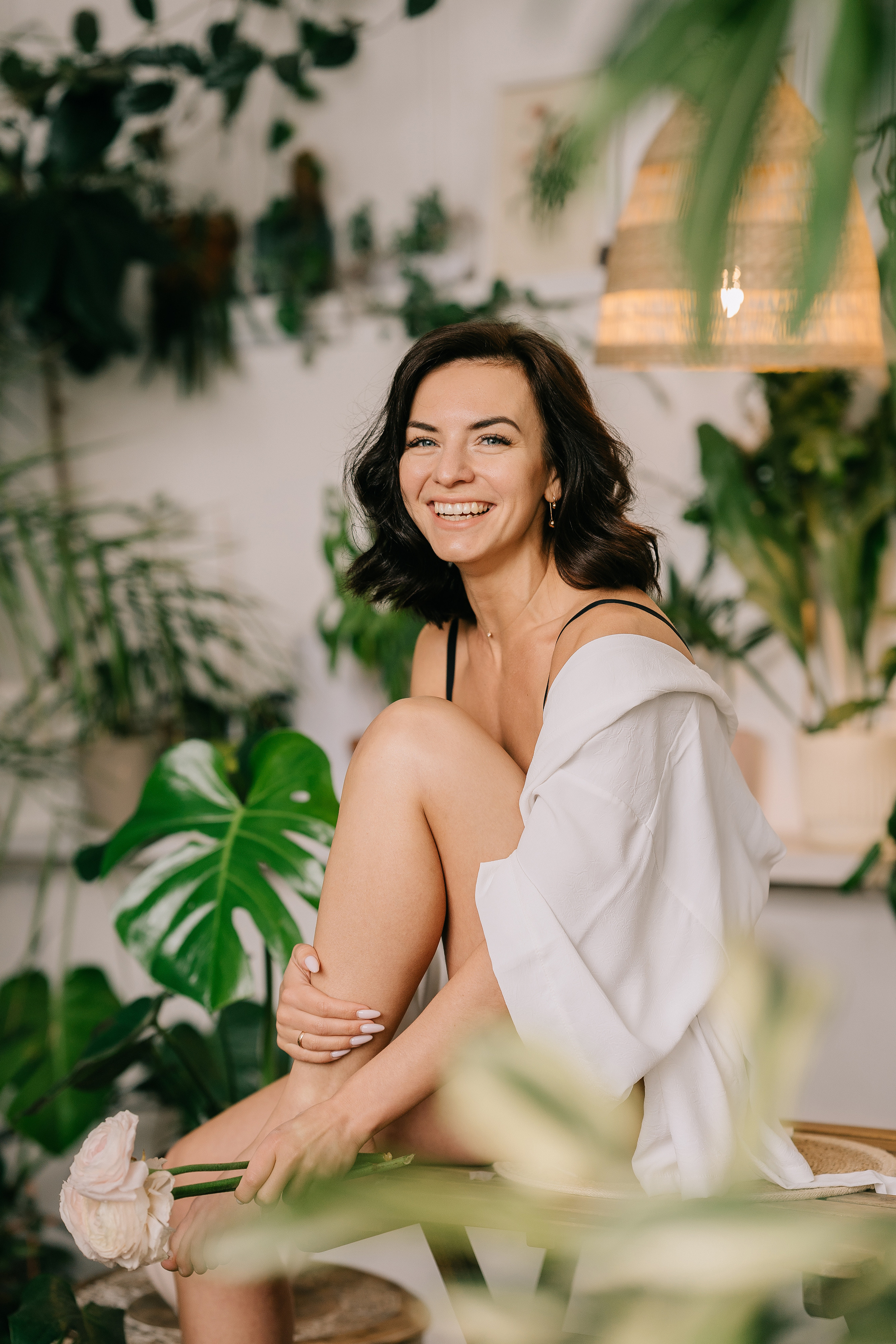 ЖЕНЯ. Свадебный и семейный фотограф Юлия Грибанова +7 909-133-66-33