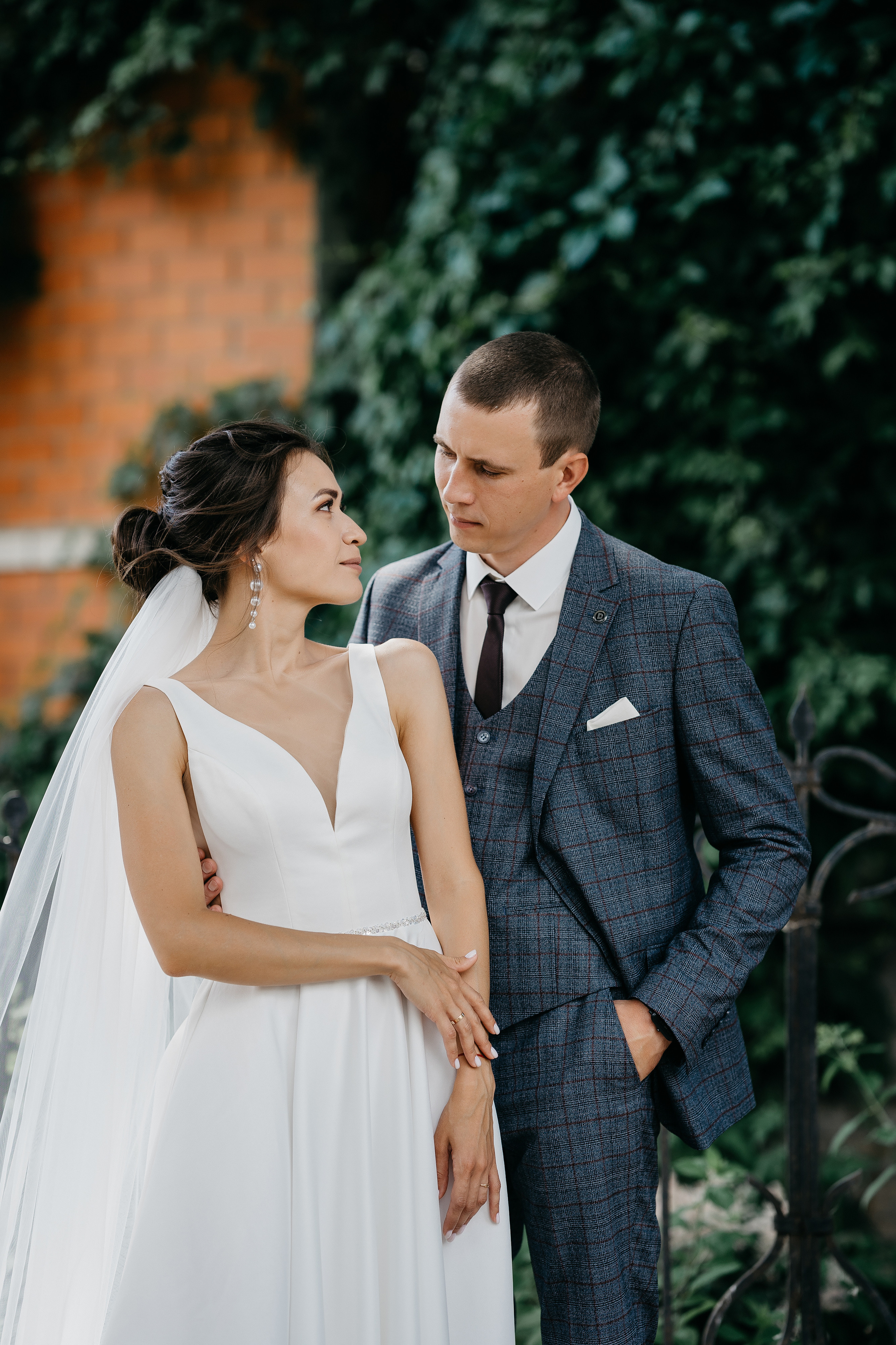 МАКСИМ| АНАСТАСИЯ. Свадебный и семейный фотограф Юлия Грибанова +7 909-133-66-33