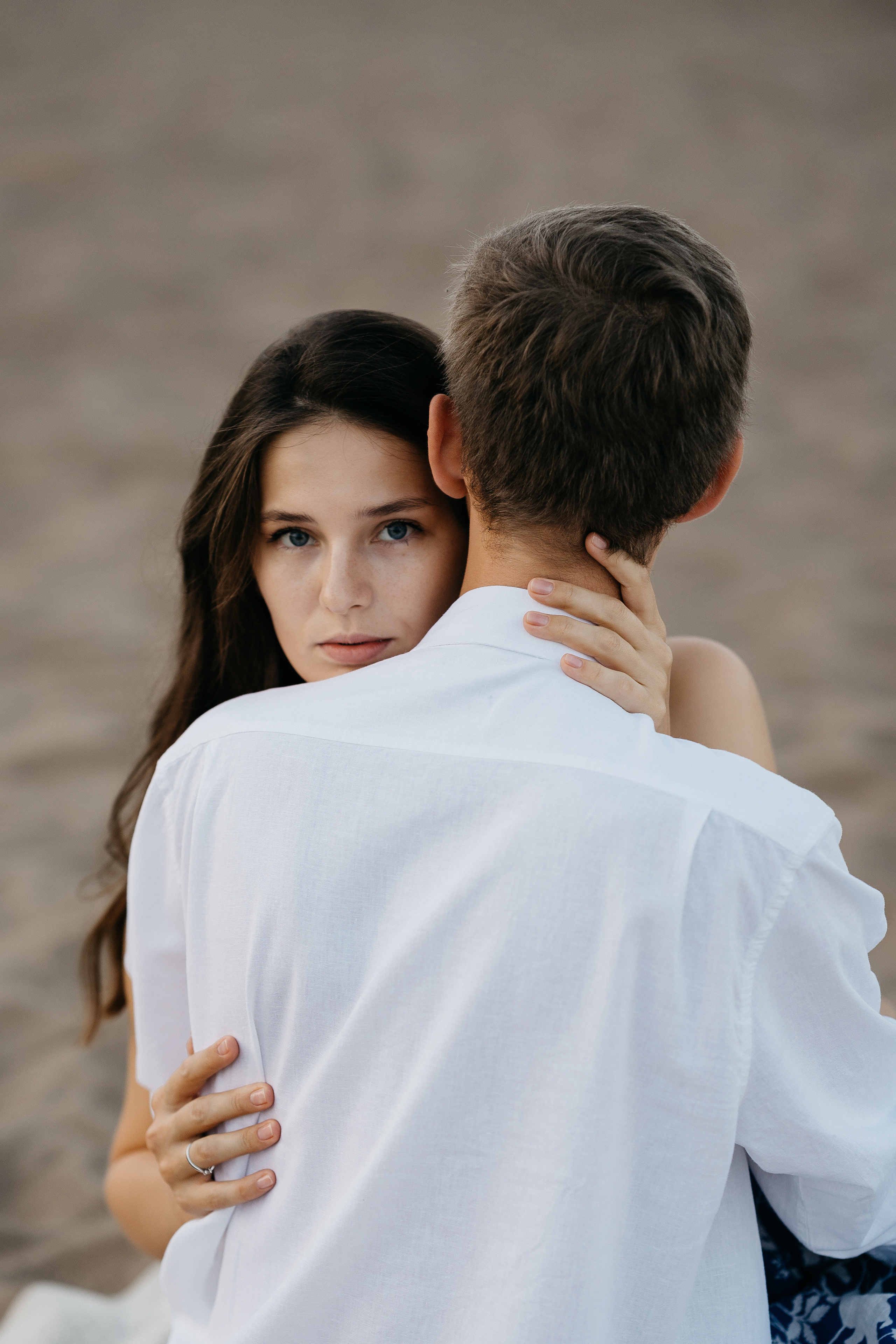 ПАША & ЖАННА | LOVE STORY. Свадебный и семейный фотограф Юлия Грибанова +7 909-133-66-33