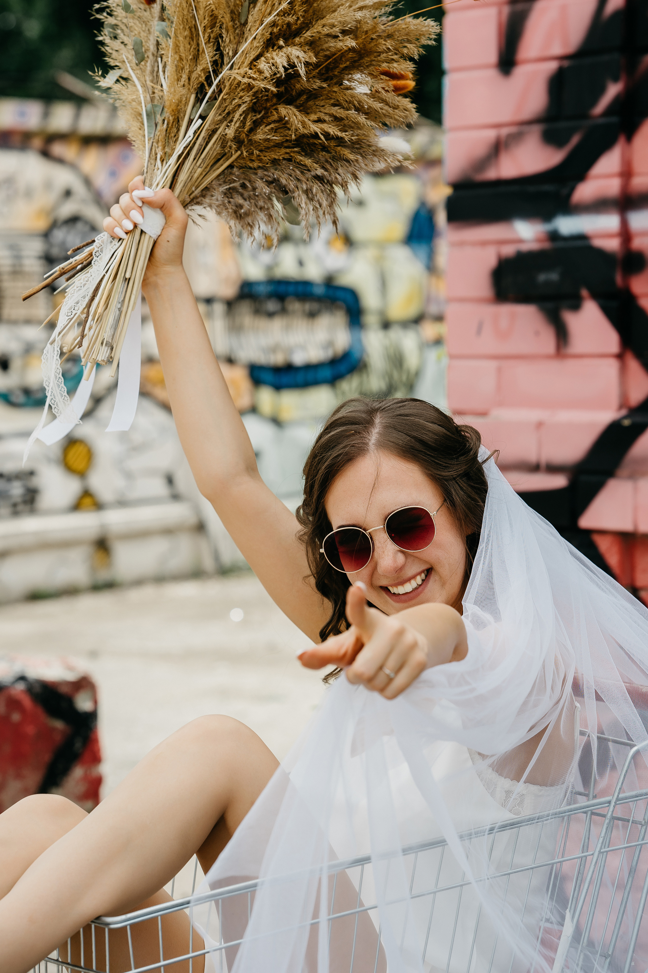 РОМА | АНЯ. Свадебный и семейный фотограф Юлия Грибанова +7 909-133-66-33