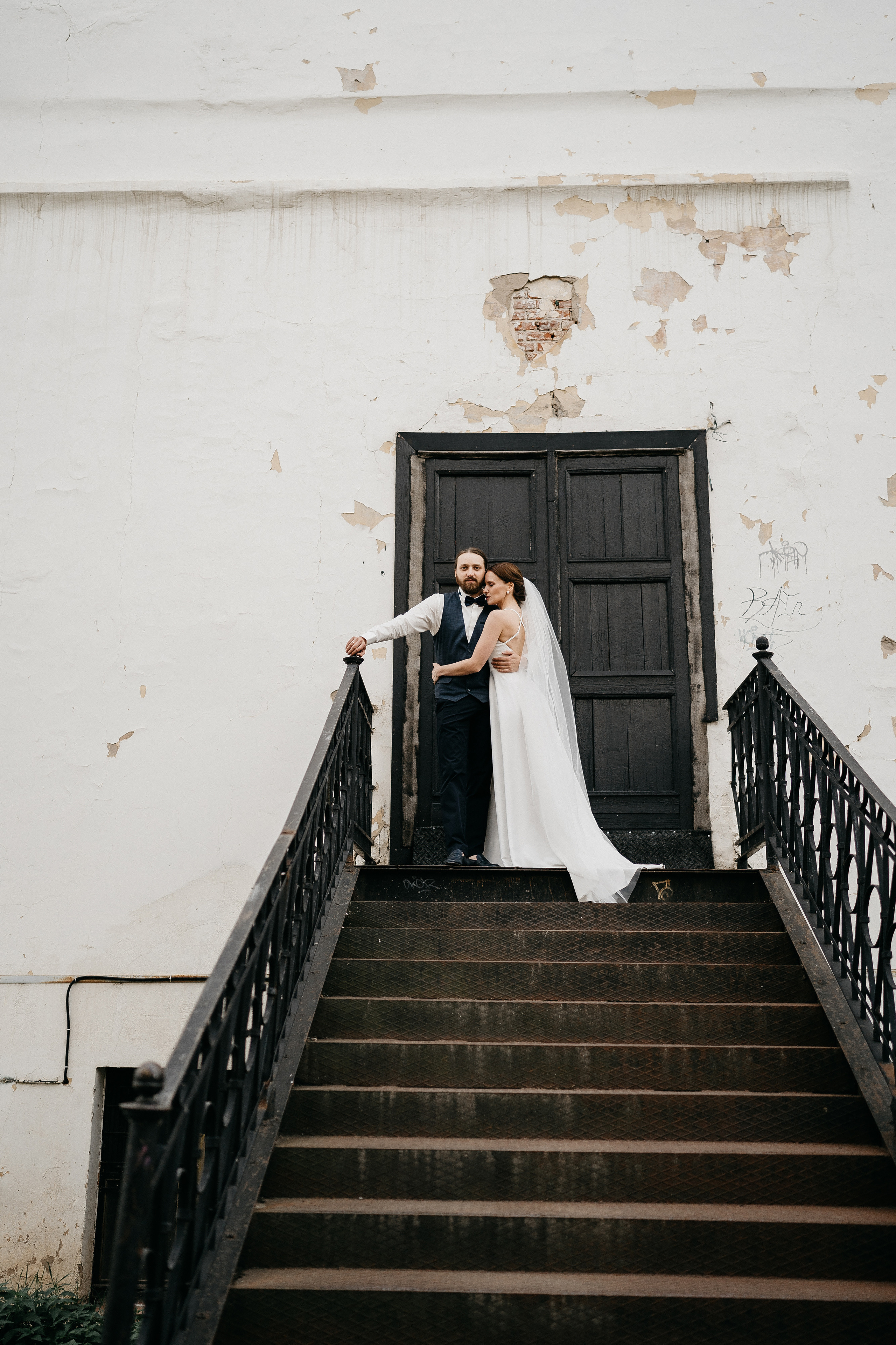 МАТВЕЙ | ВИКА. Свадебный и семейный фотограф Юлия Грибанова +7 909-133-66-33