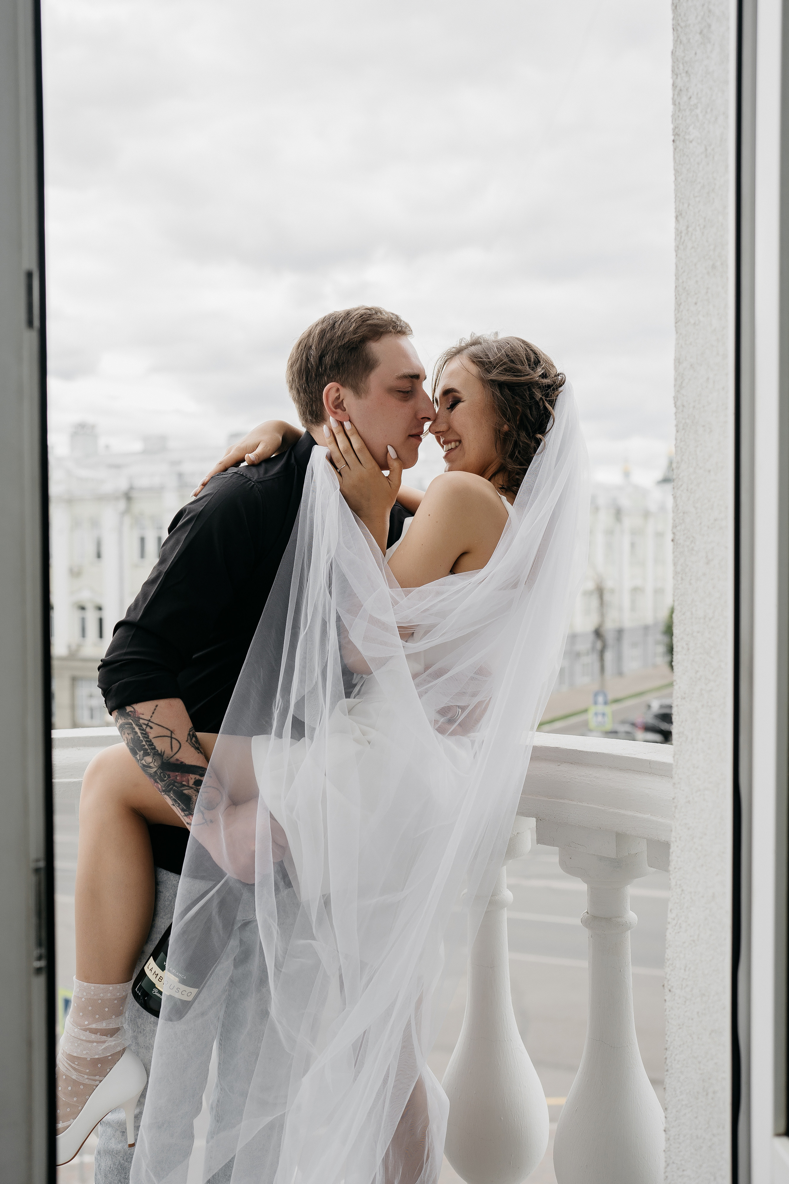 РОМА | АНЯ. Свадебный и семейный фотограф Юлия Грибанова +7 909-133-66-33