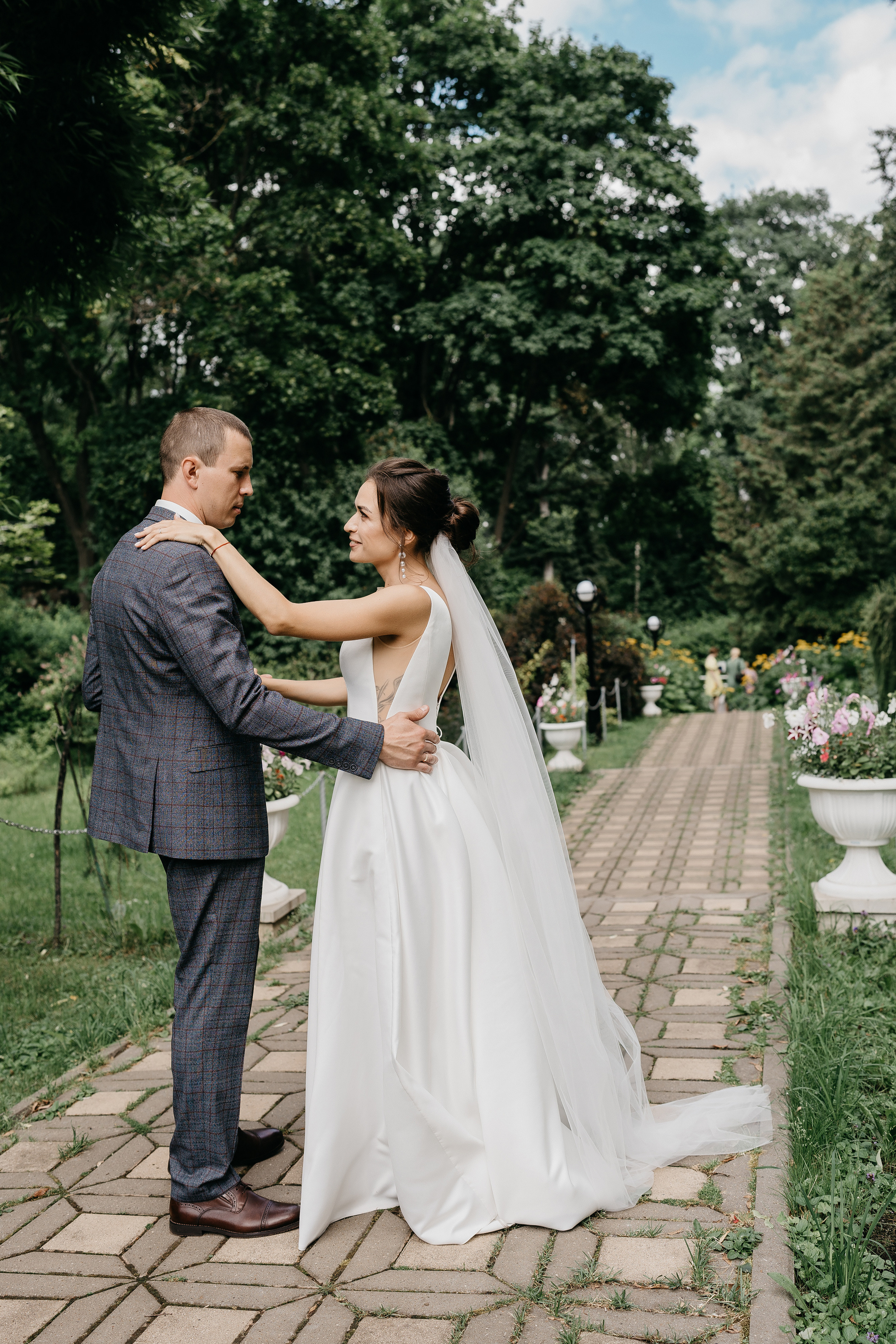 МАКСИМ| АНАСТАСИЯ. Свадебный и семейный фотограф Юлия Грибанова +7 909-133-66-33