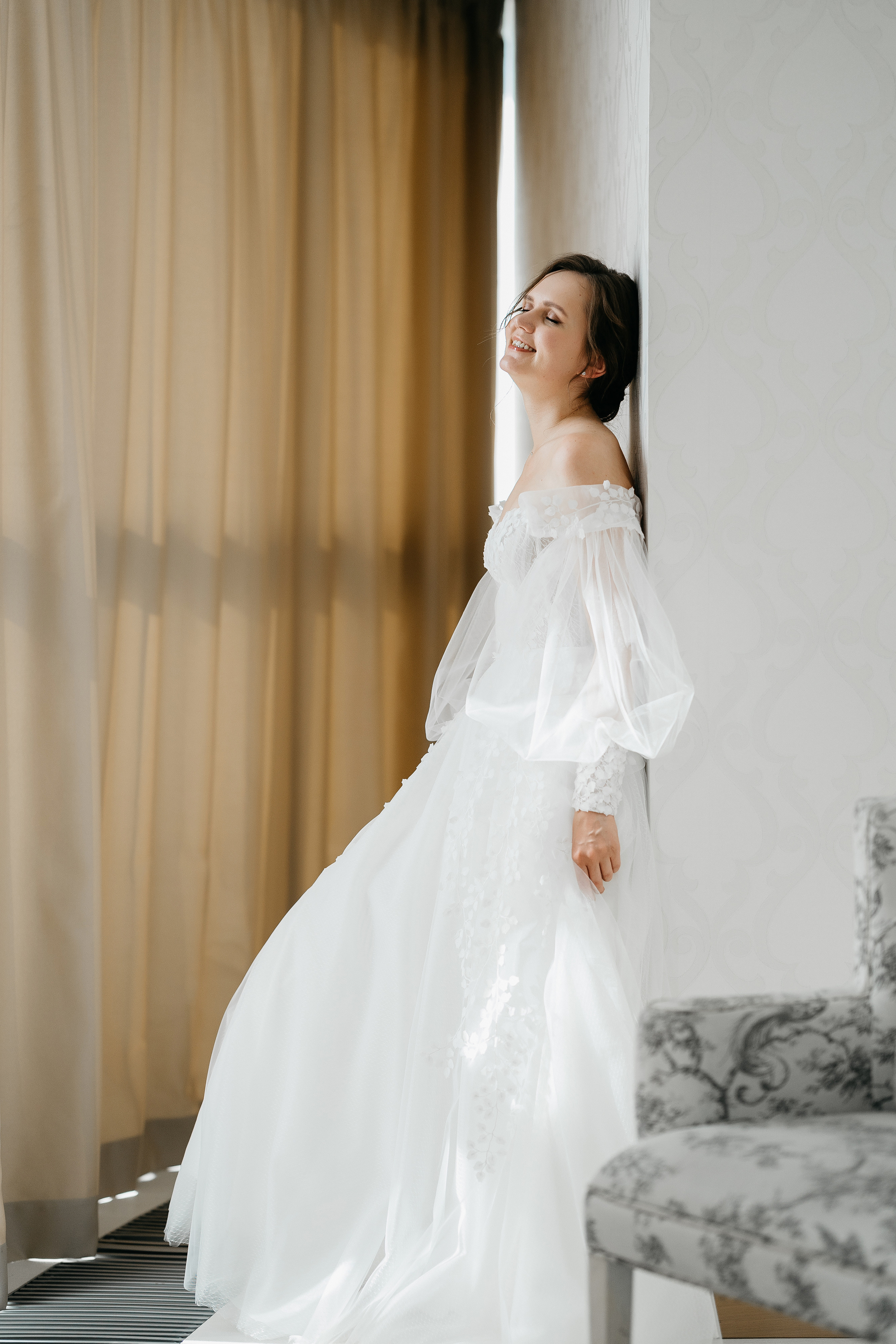 ЮРИЙ | СОФЬЯ. Свадебный и семейный фотограф Юлия Грибанова +7 909-133-66-33