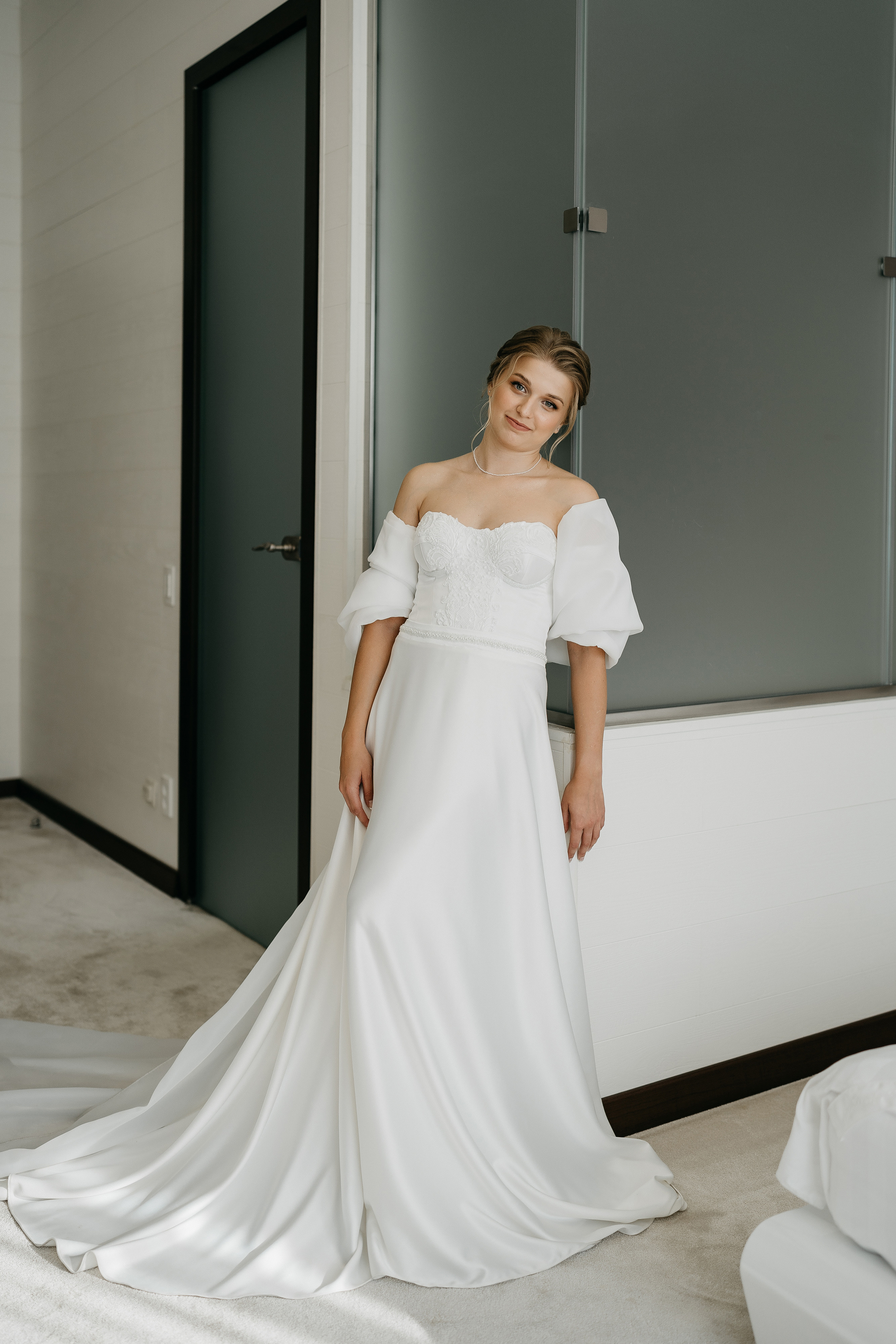 АРТЕМ | НАТАЛЬЯ. Свадебный и семейный фотограф Юлия Грибанова +7 909-133-66-33