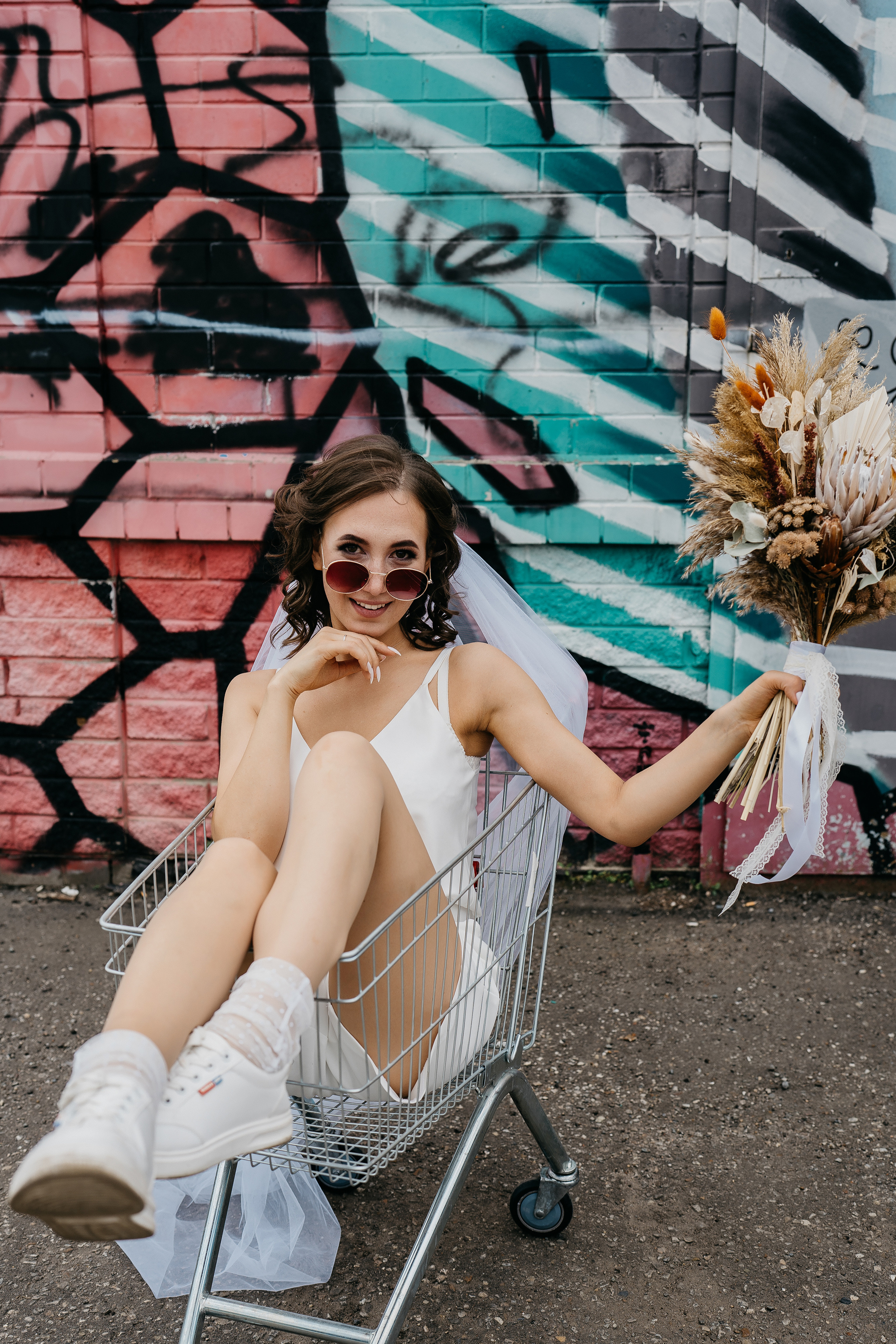 РОМА | АНЯ. Свадебный и семейный фотограф Юлия Грибанова +7 909-133-66-33