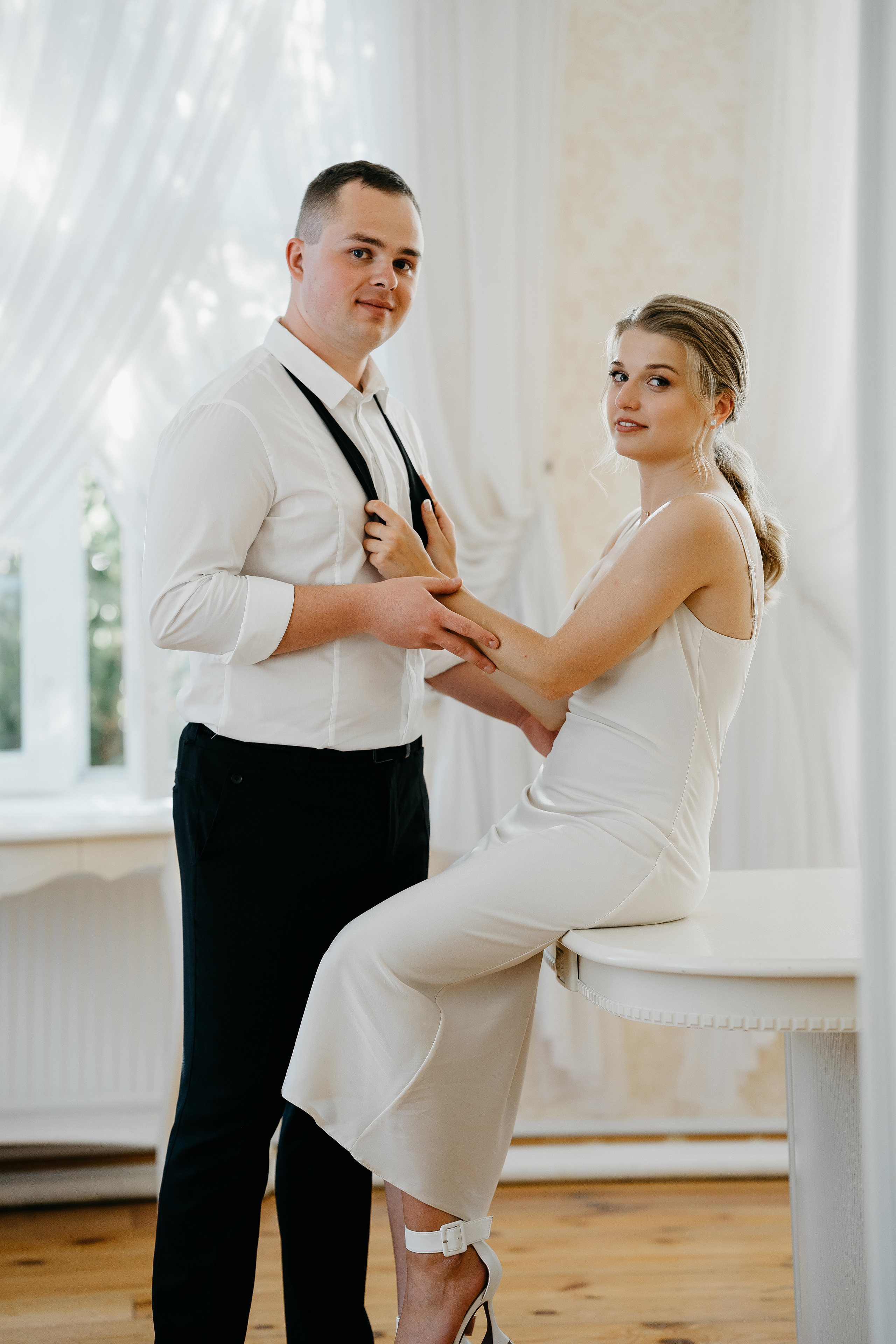 АРТЕМ & НАТАЛЬЯ | LOVE-STORY. Свадебный и семейный фотограф Юлия Грибанова +7 909-133-66-33