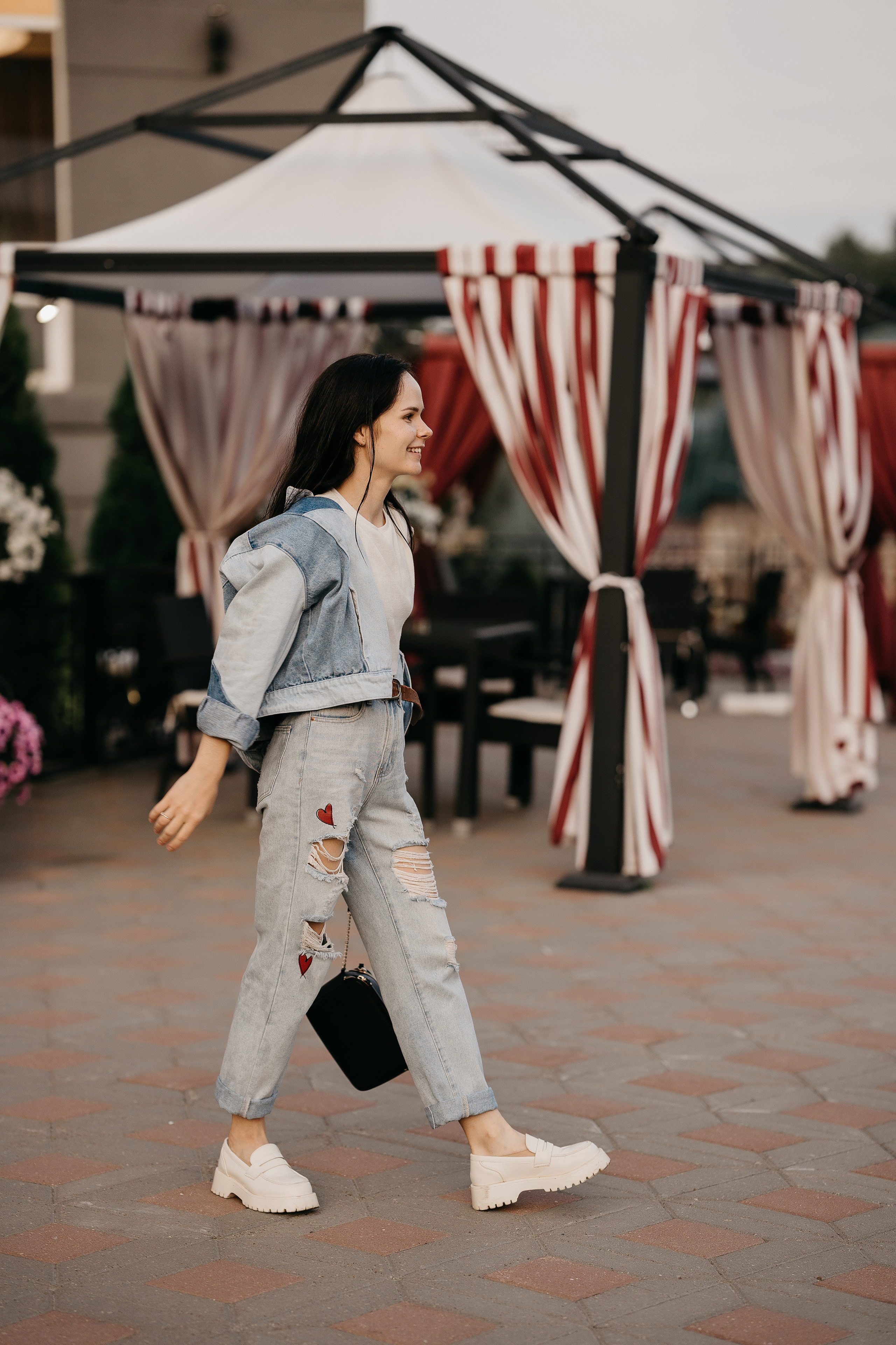 АНДРЕЙ & ОЛЬГА| LOVE STORY. Свадебный и семейный фотограф Юлия Грибанова +7 909-133-66-33