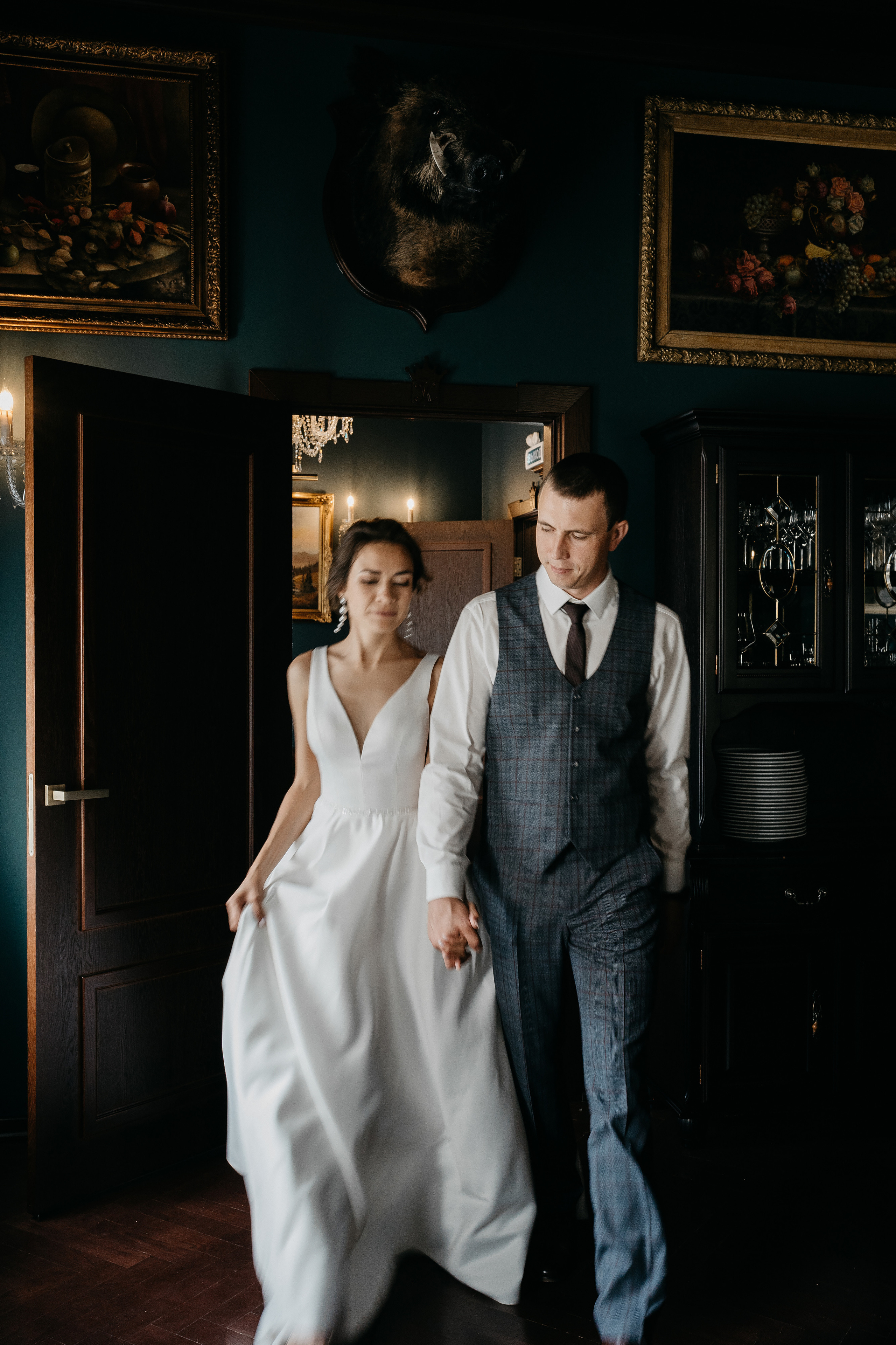 МАКСИМ| АНАСТАСИЯ. Свадебный и семейный фотограф Юлия Грибанова +7 909-133-66-33