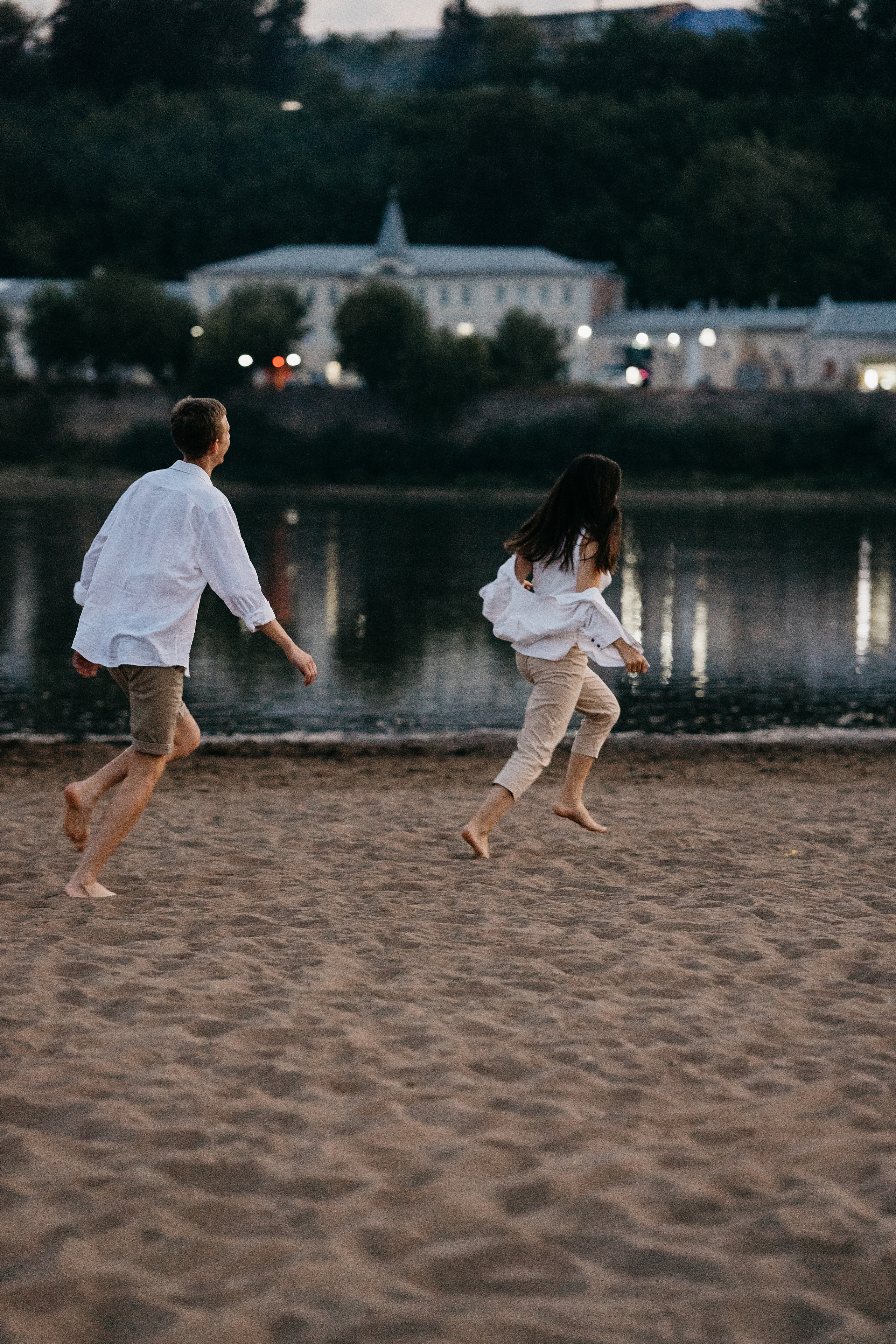 ПАША & ЖАННА | LOVE STORY. Свадебный и семейный фотограф Юлия Грибанова +7 909-133-66-33