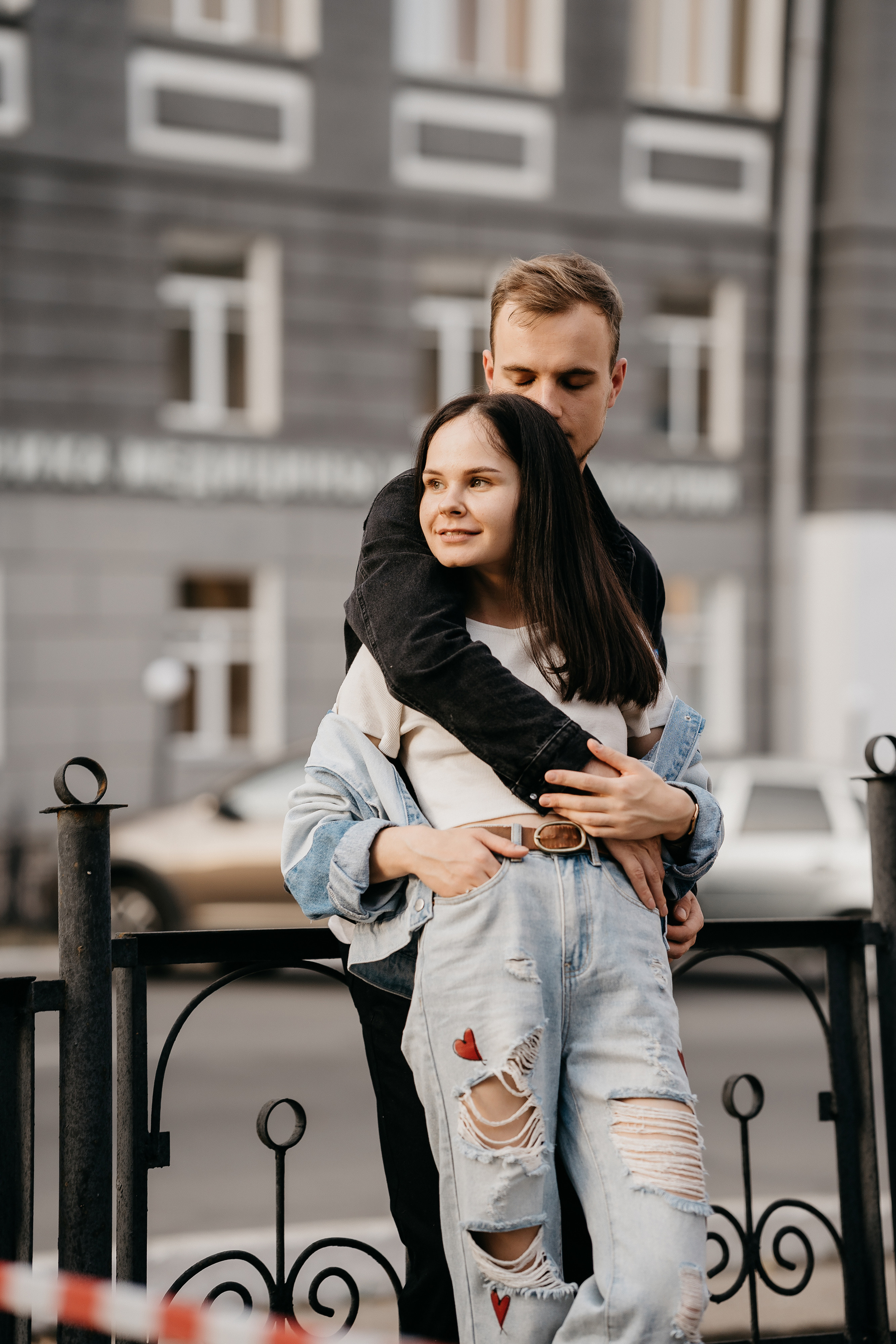 АНДРЕЙ & ОЛЬГА| LOVE STORY. Свадебный и семейный фотограф Юлия Грибанова +7 909-133-66-33