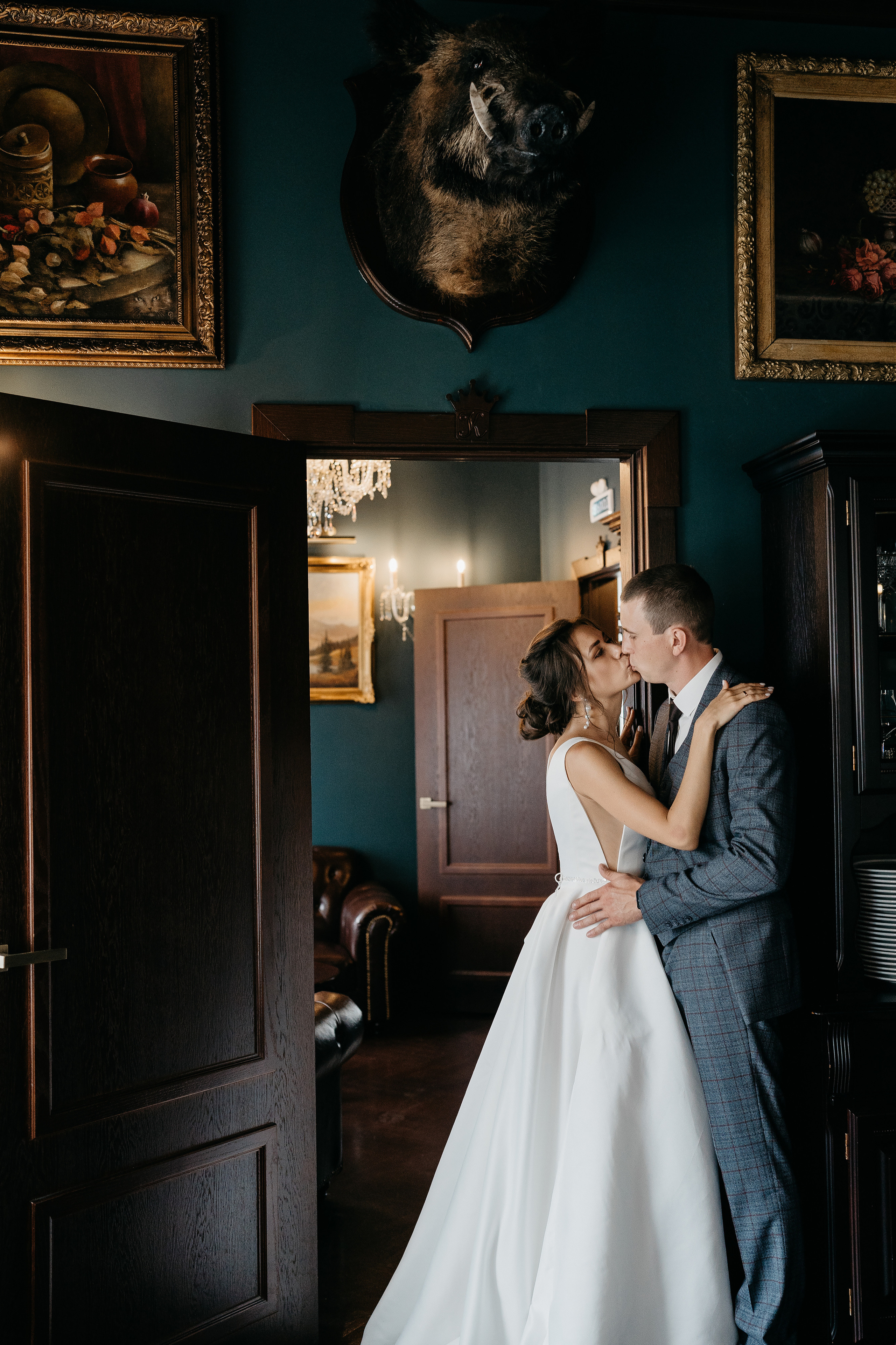 МАКСИМ| АНАСТАСИЯ. Свадебный и семейный фотограф Юлия Грибанова +7 909-133-66-33