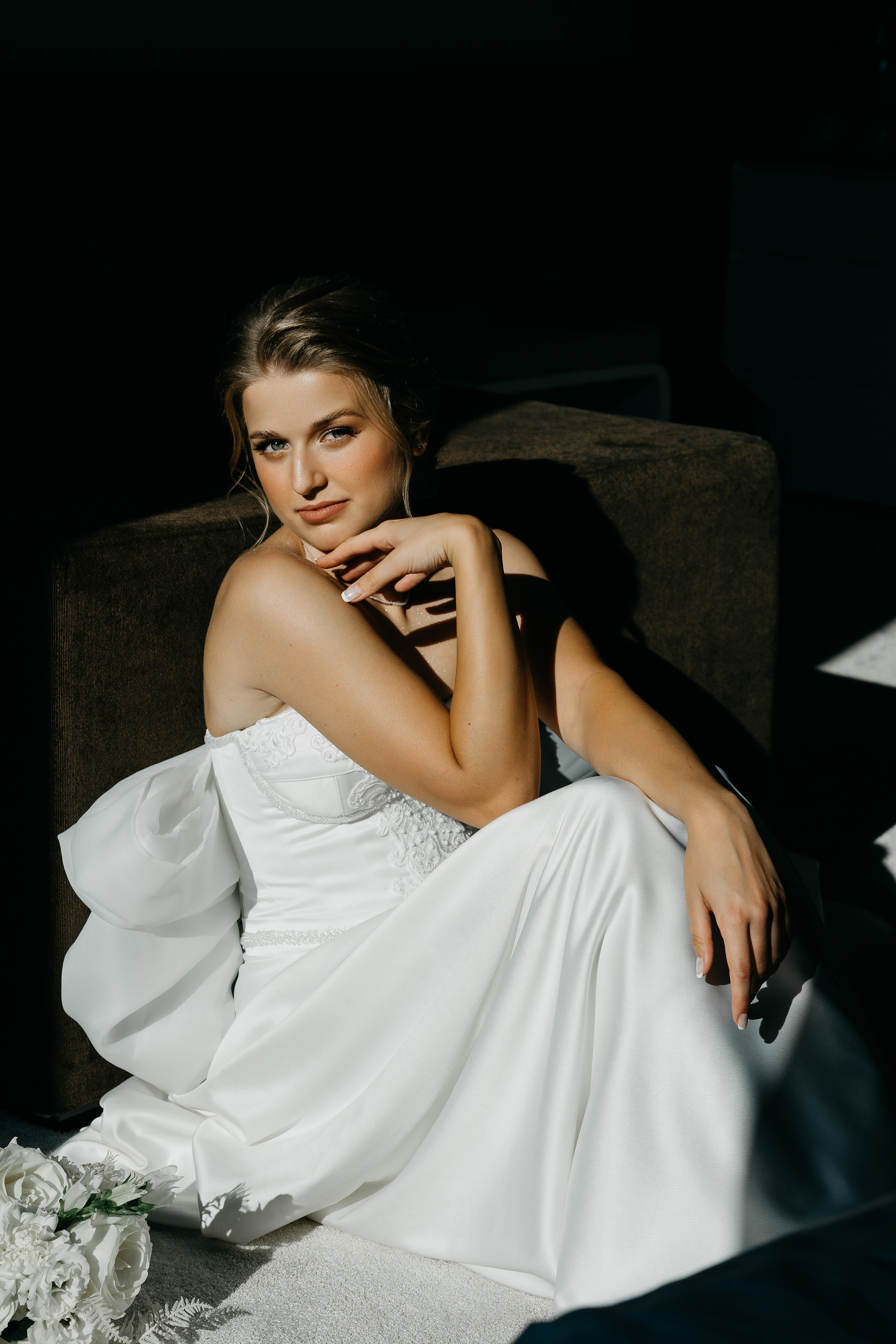 АРТЕМ | НАТАЛЬЯ. Свадебный и семейный фотограф Юлия Грибанова +7 909-133-66-33