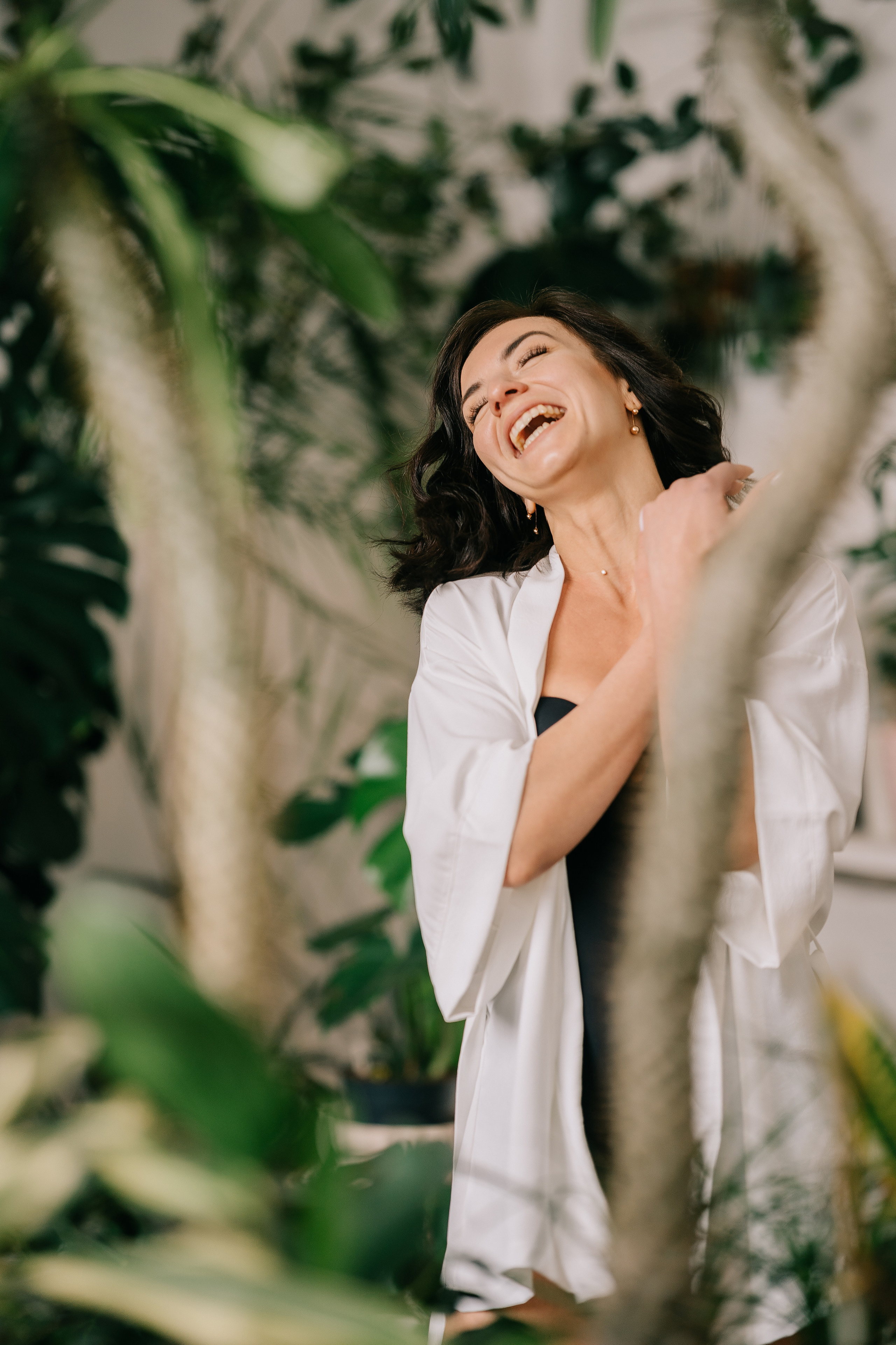 ЖЕНЯ. Свадебный и семейный фотограф Юлия Грибанова +7 909-133-66-33