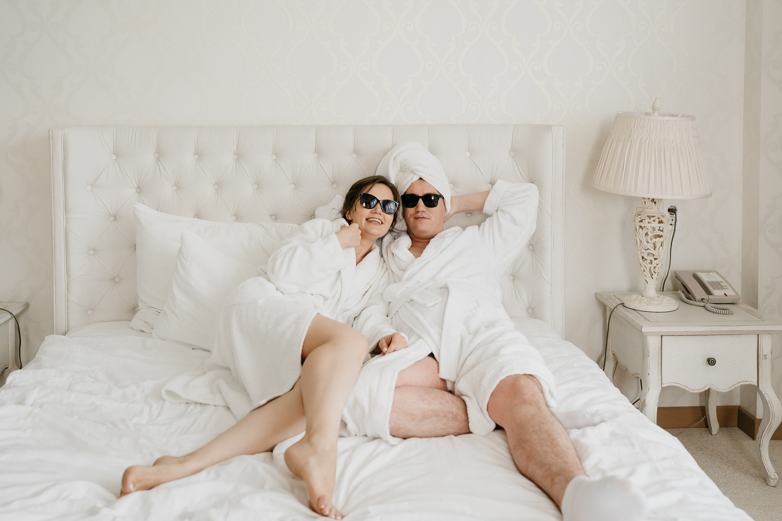 ЮРИЙ | СОФЬЯ. Свадебный и семейный фотограф Юлия Грибанова +7 909-133-66-33