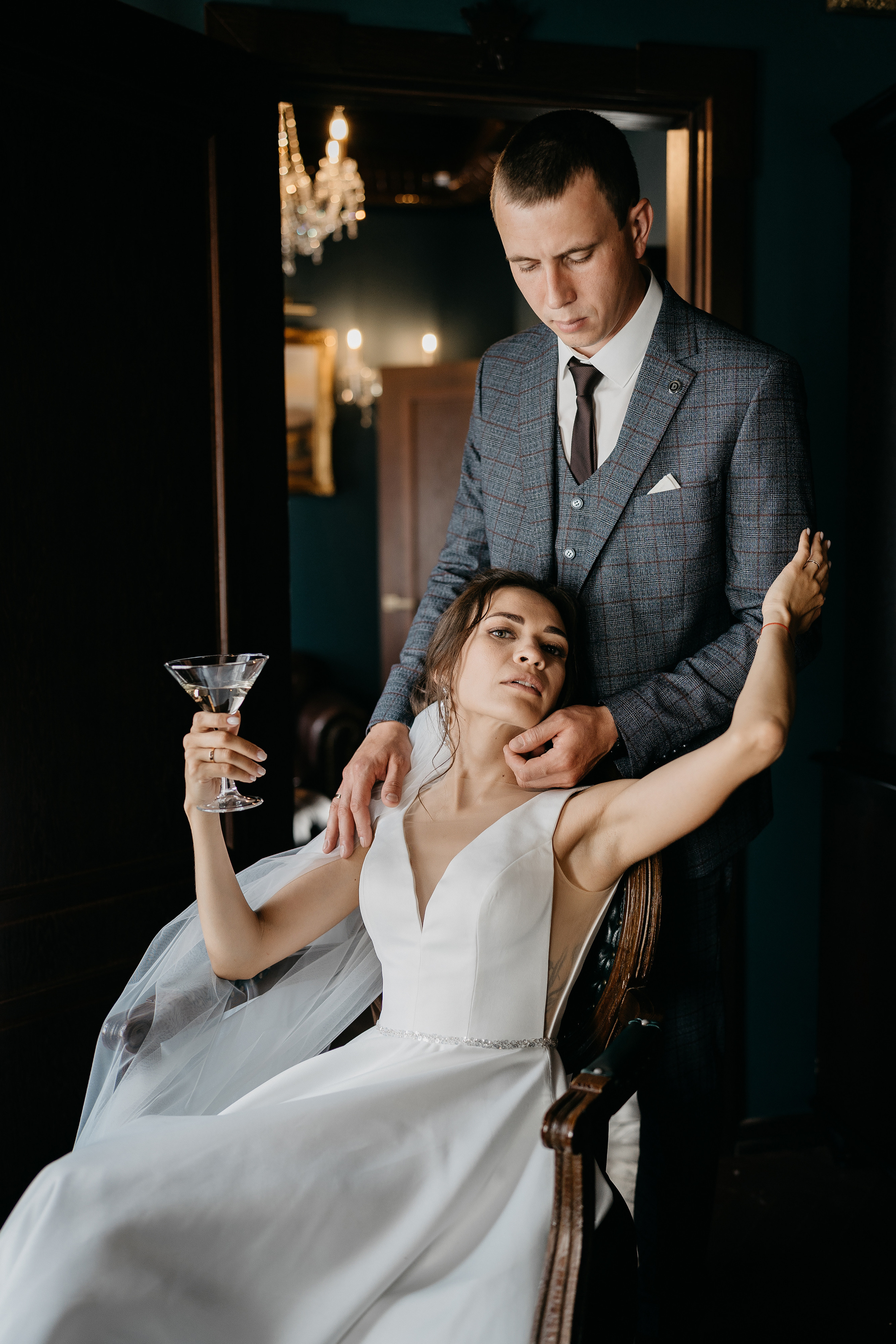 МАКСИМ| АНАСТАСИЯ. Свадебный и семейный фотограф Юлия Грибанова +7 909-133-66-33