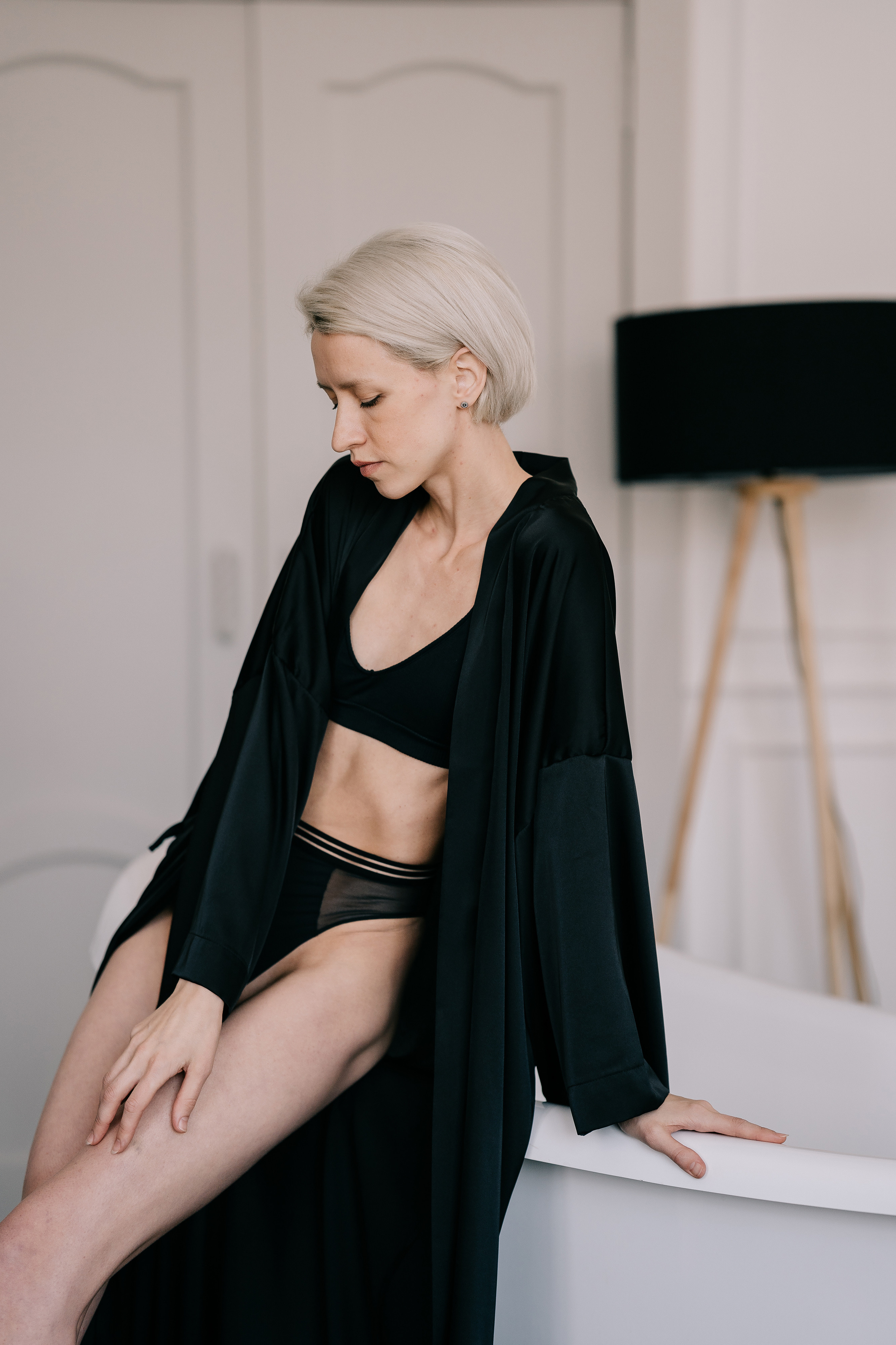 МАРИЯ. Свадебный и семейный фотограф Юлия Грибанова +7 909-133-66-33