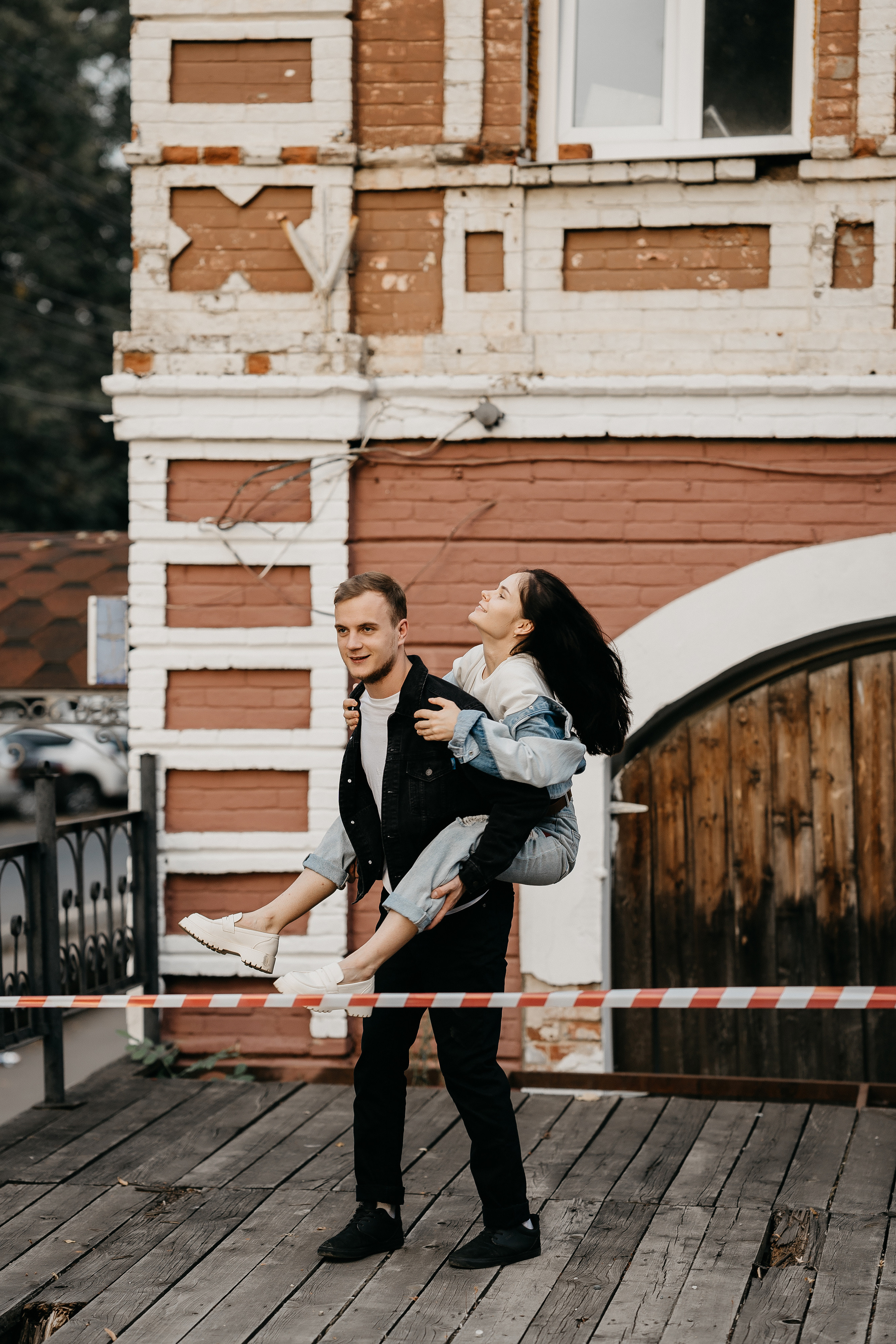 АНДРЕЙ & ОЛЬГА| LOVE STORY. Свадебный и семейный фотограф Юлия Грибанова +7 909-133-66-33