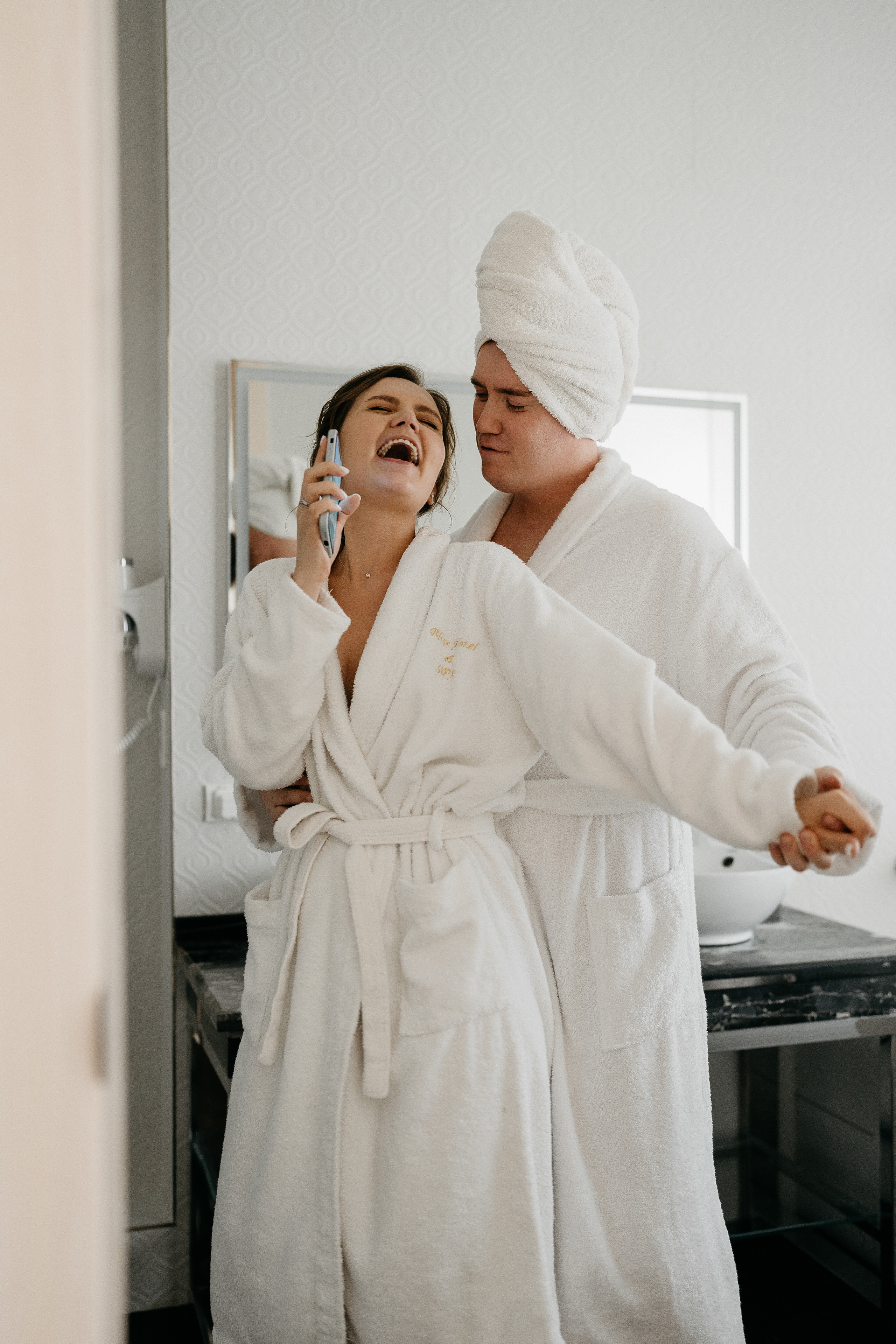 ЮРИЙ | СОФЬЯ. Свадебный и семейный фотограф Юлия Грибанова +7 909-133-66-33