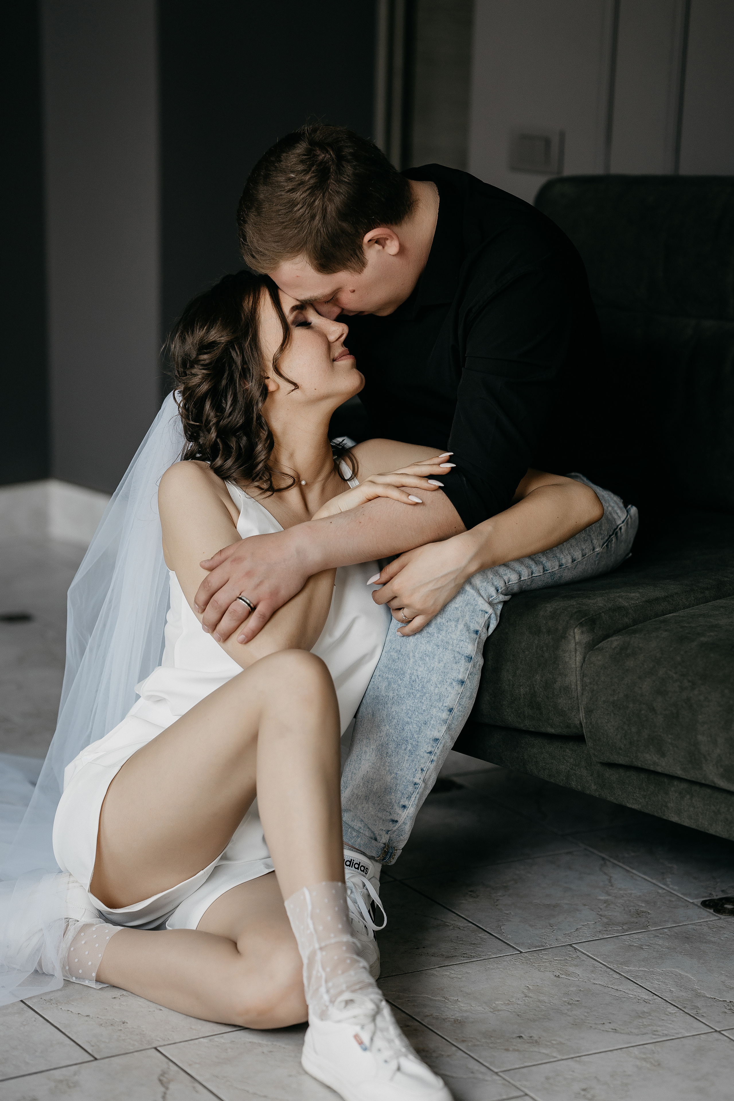 РОМА | АНЯ. Свадебный и семейный фотограф Юлия Грибанова +7 909-133-66-33