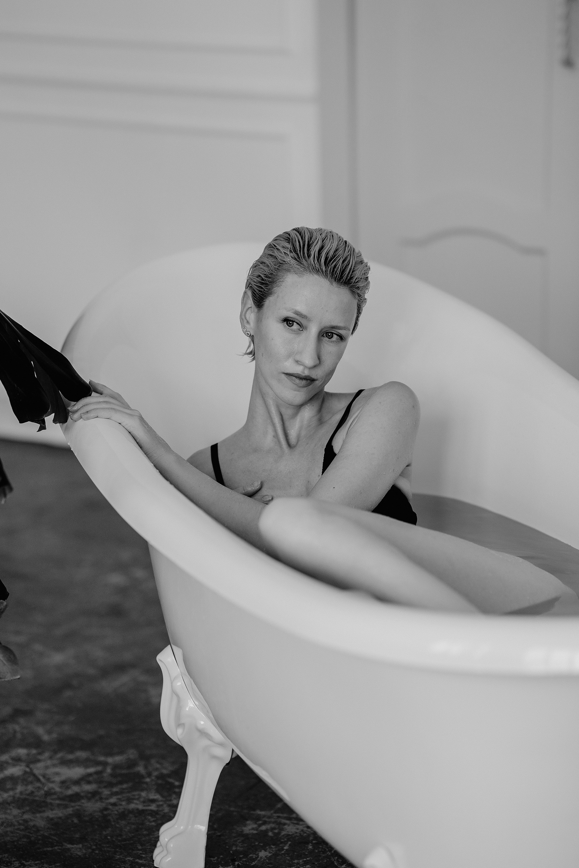 МАРИЯ. Свадебный и семейный фотограф Юлия Грибанова +7 909-133-66-33