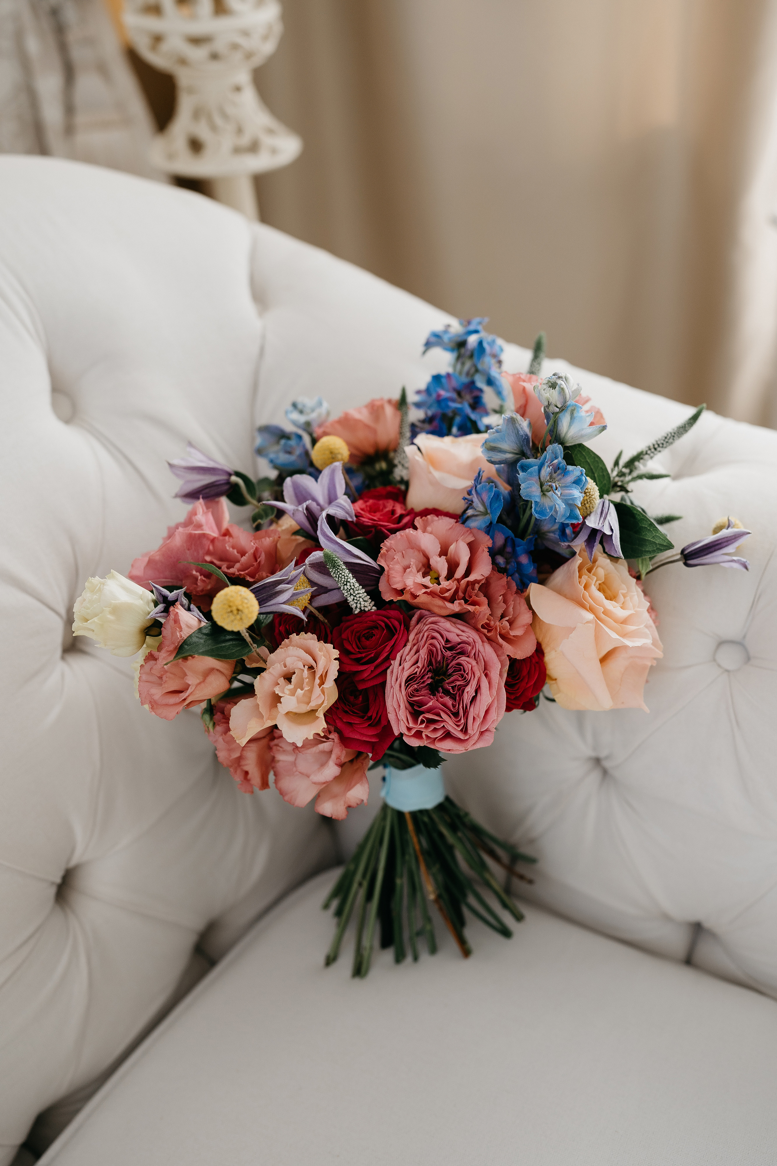 ЮРИЙ | СОФЬЯ. Свадебный и семейный фотограф Юлия Грибанова +7 909-133-66-33