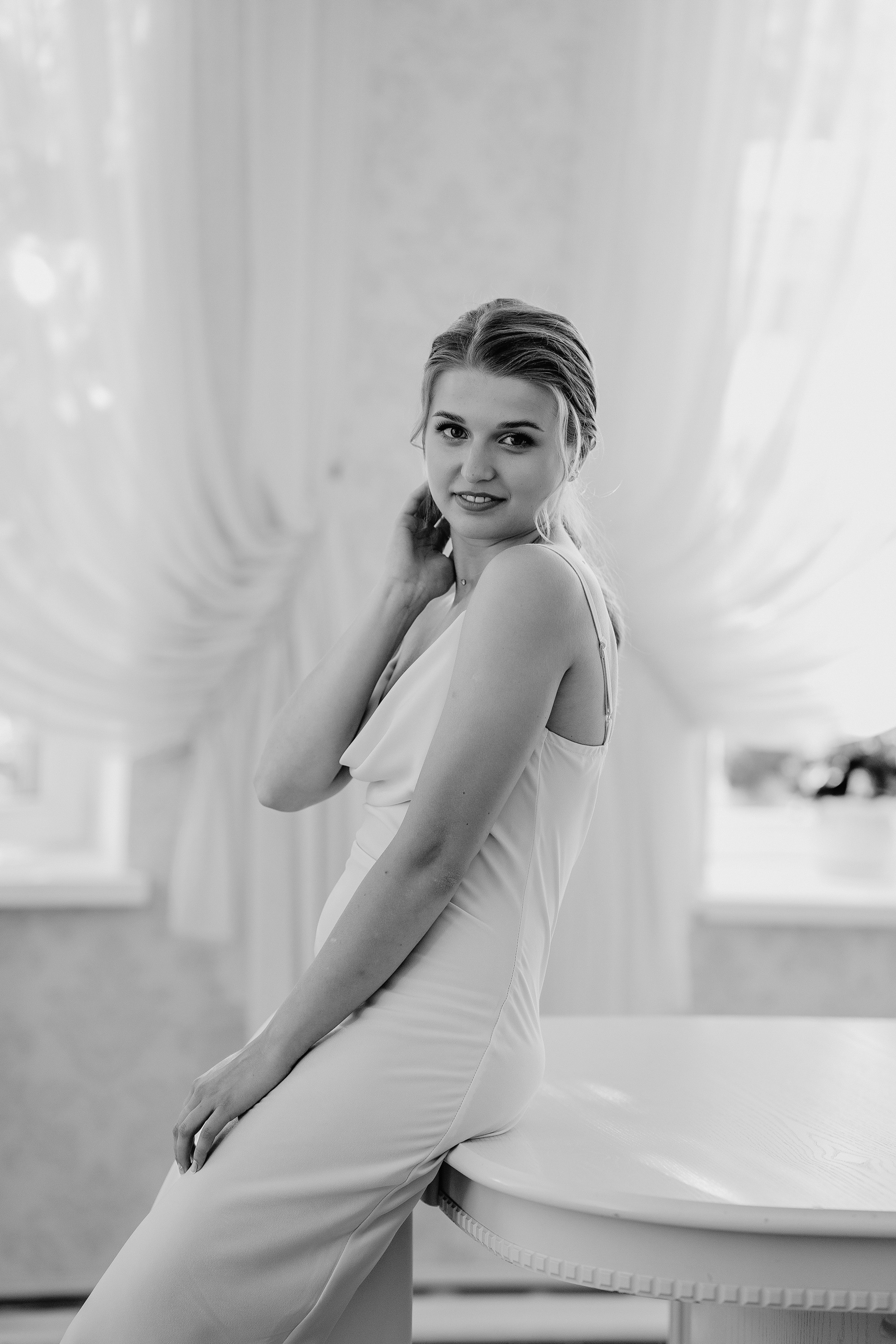 АРТЕМ & НАТАЛЬЯ | LOVE-STORY. Свадебный и семейный фотограф Юлия Грибанова +7 909-133-66-33