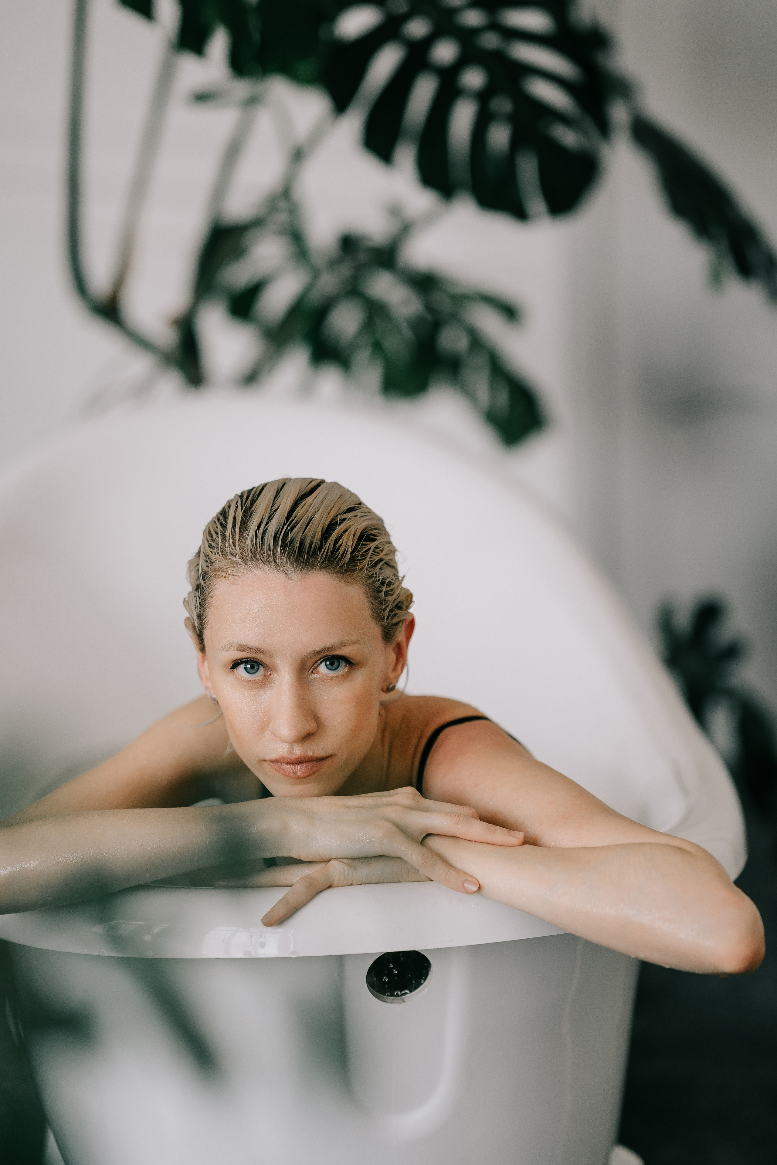 МАРИЯ. Свадебный и семейный фотограф Юлия Грибанова +7 909-133-66-33