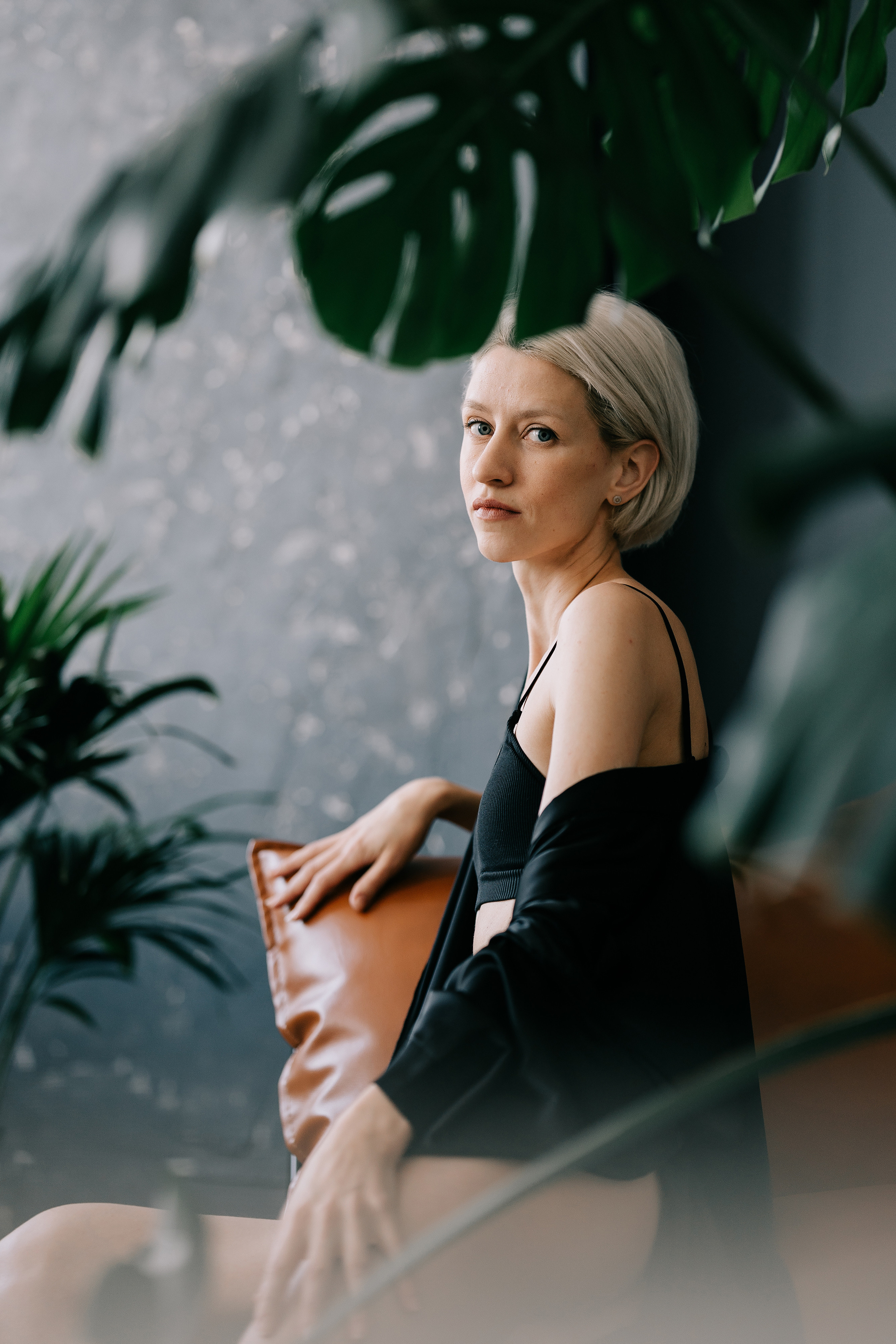 МАРИЯ. Свадебный и семейный фотограф Юлия Грибанова +7 909-133-66-33