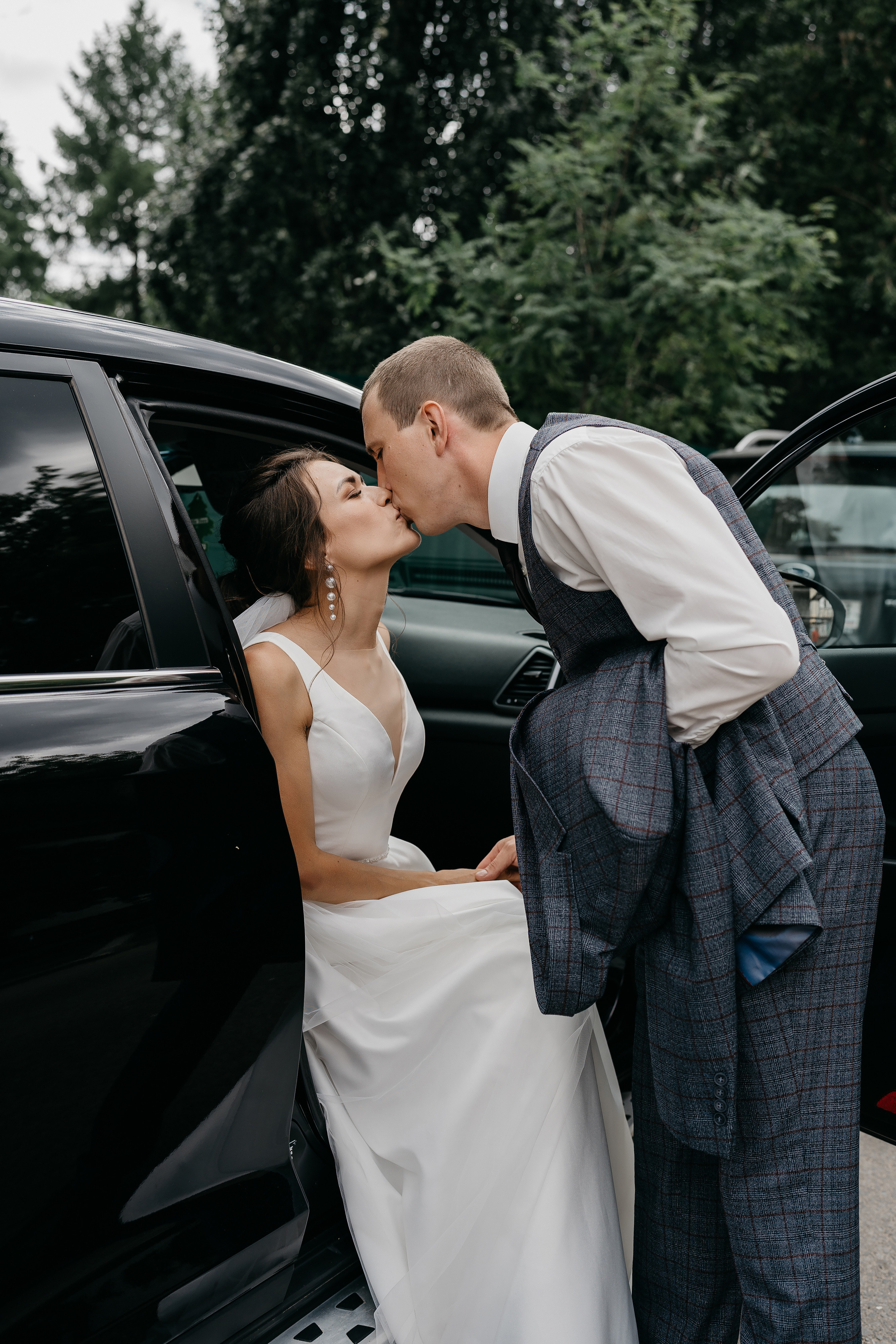 МАКСИМ| АНАСТАСИЯ. Свадебный и семейный фотограф Юлия Грибанова +7 909-133-66-33