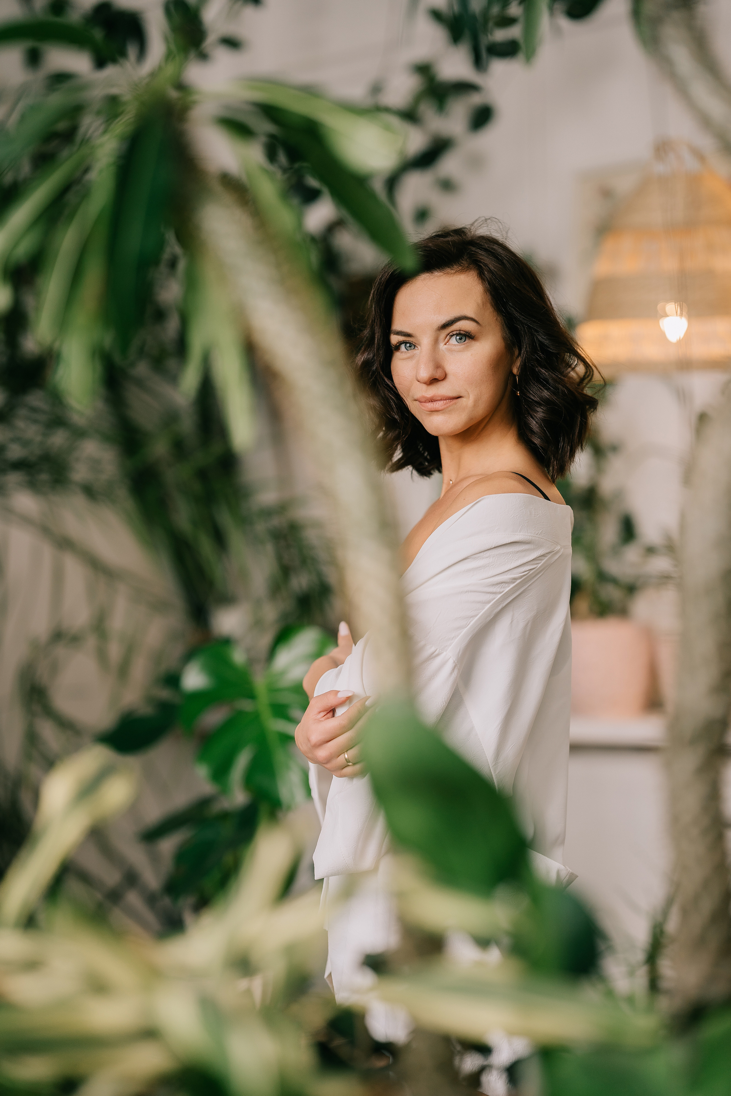 ЖЕНЯ. Свадебный и семейный фотограф Юлия Грибанова +7 909-133-66-33