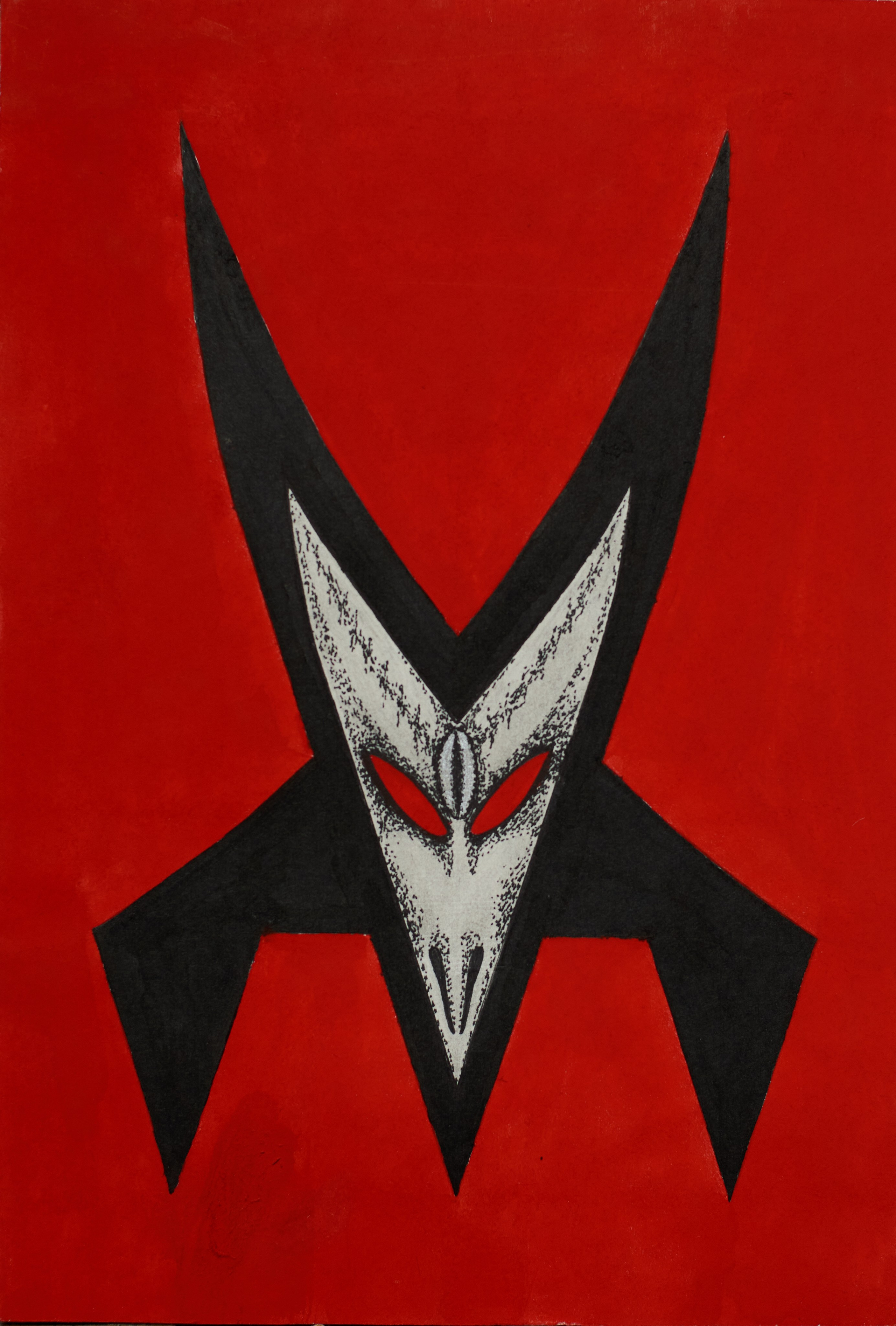 Модули. Olitron Legacy