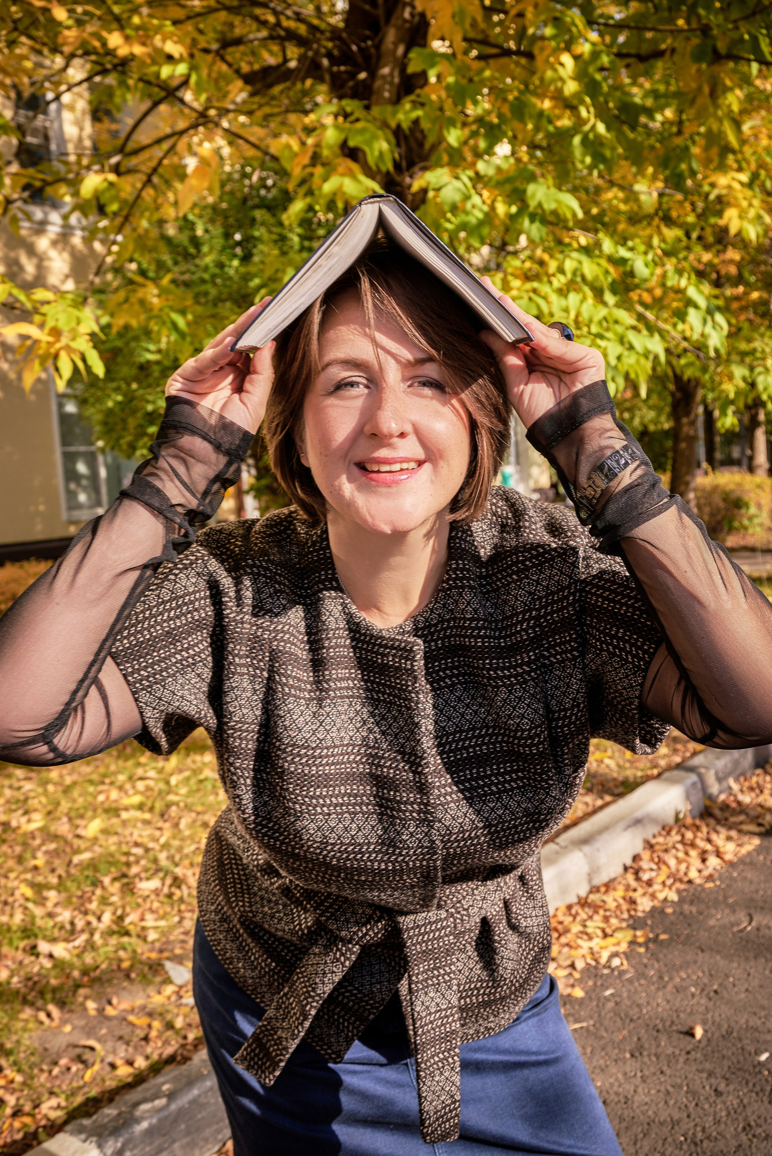 Вероника, Щелково. Фотограф Щёлково