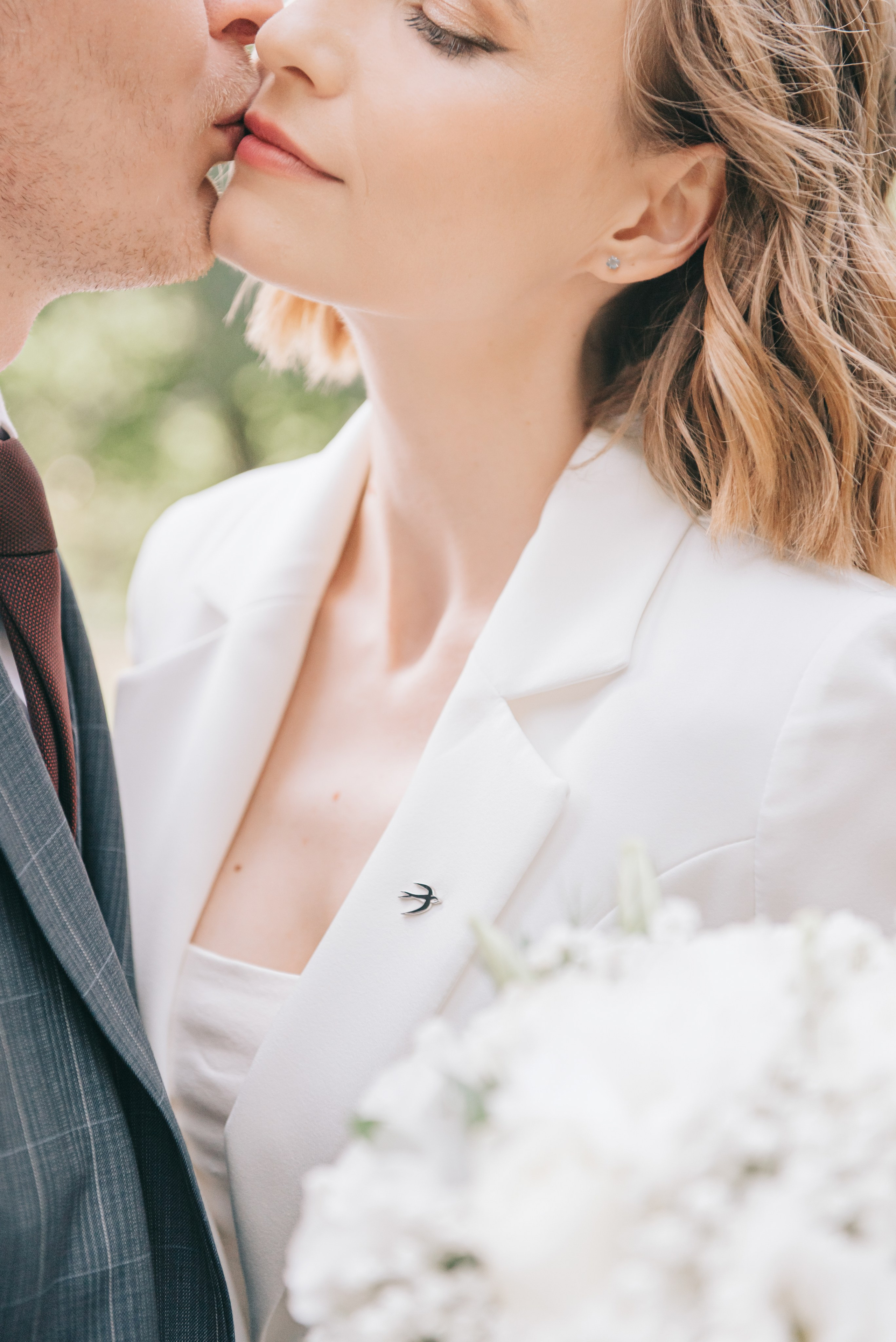 Свадьба Алексея и Софии. Фотограф в Краснодаре Зеленкина Дарья