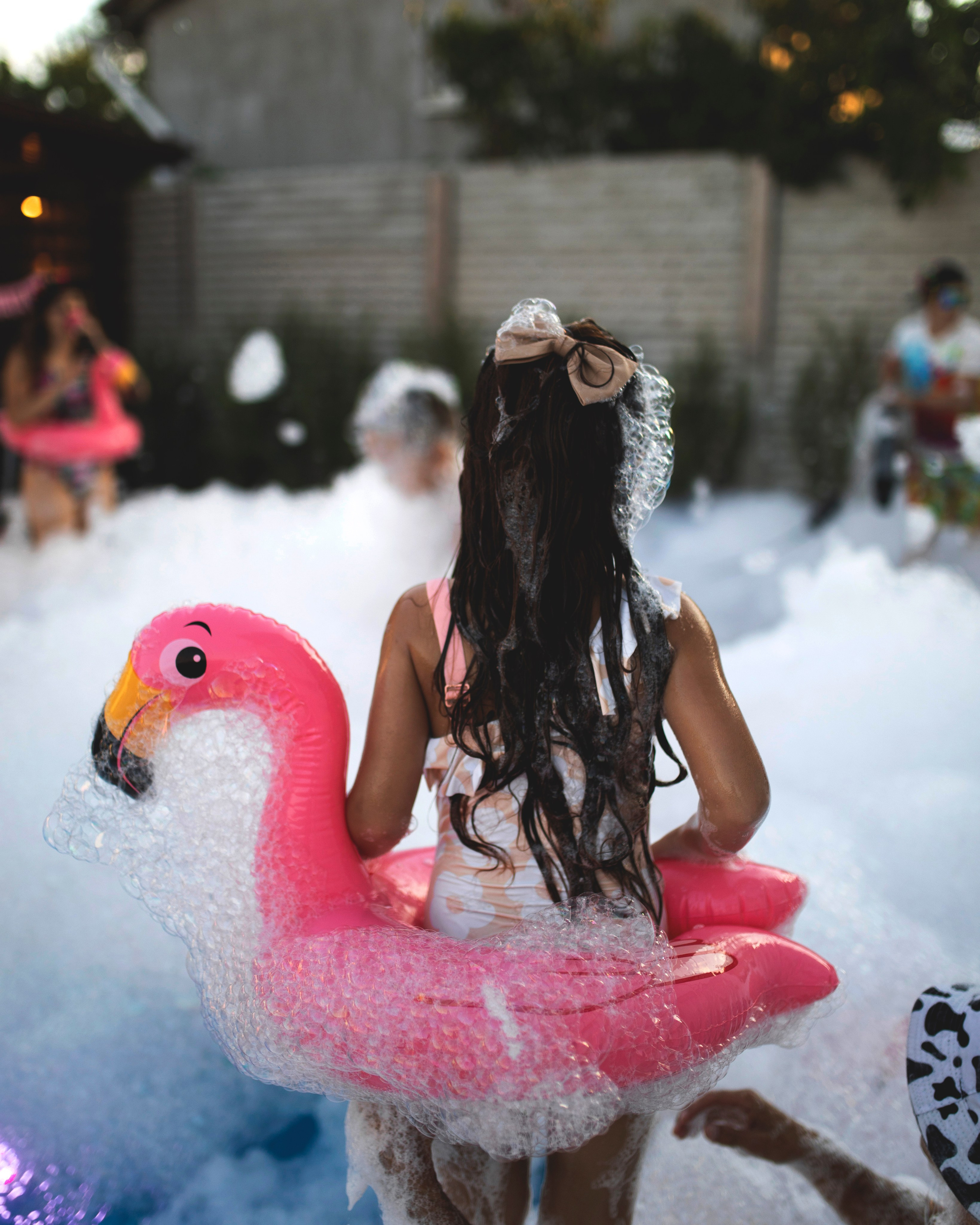 HB 2025 Ярослава