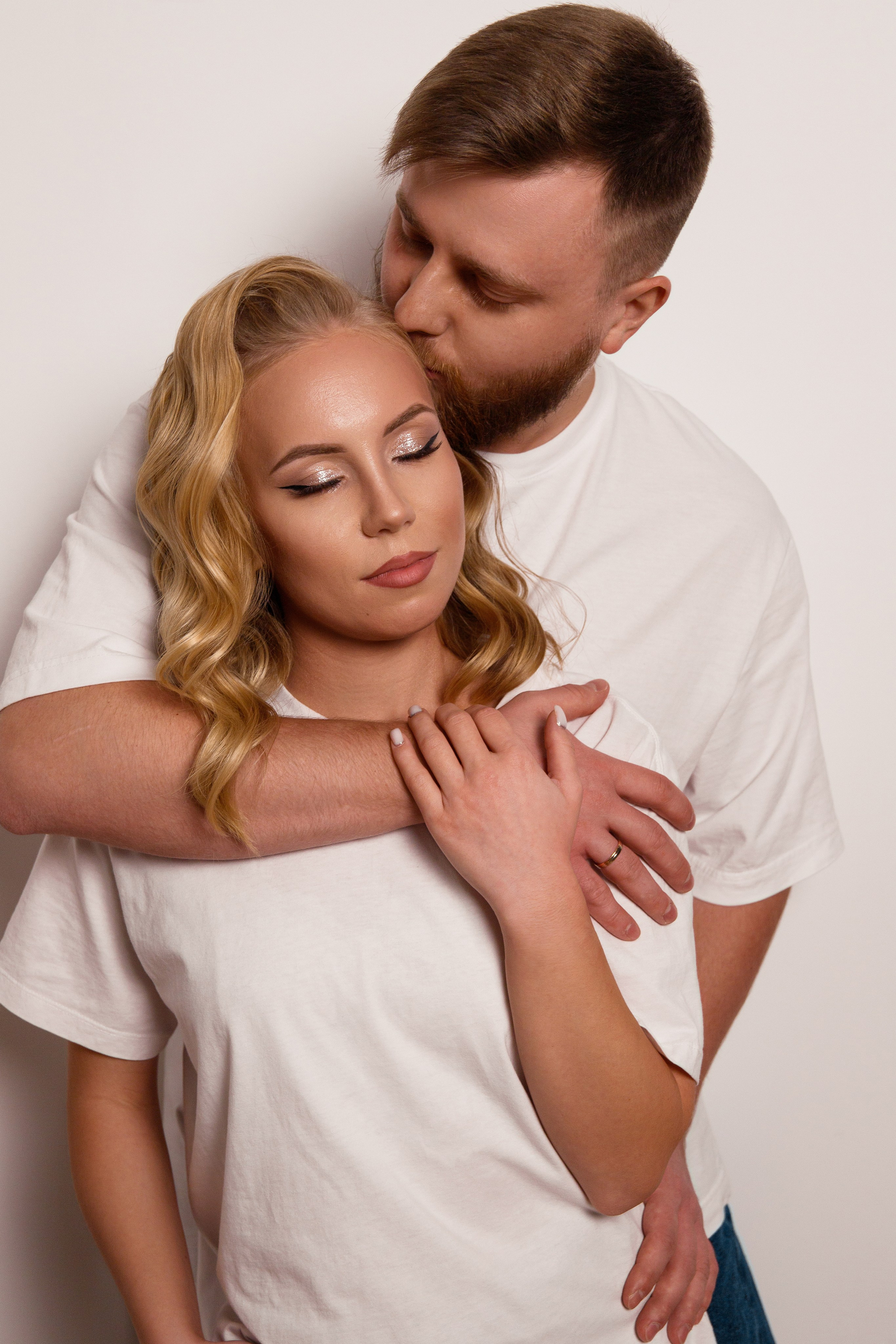 История любви/беременность. Фотограф на ваш знаменательный день Рязань, Москва.Екатерина Королькова