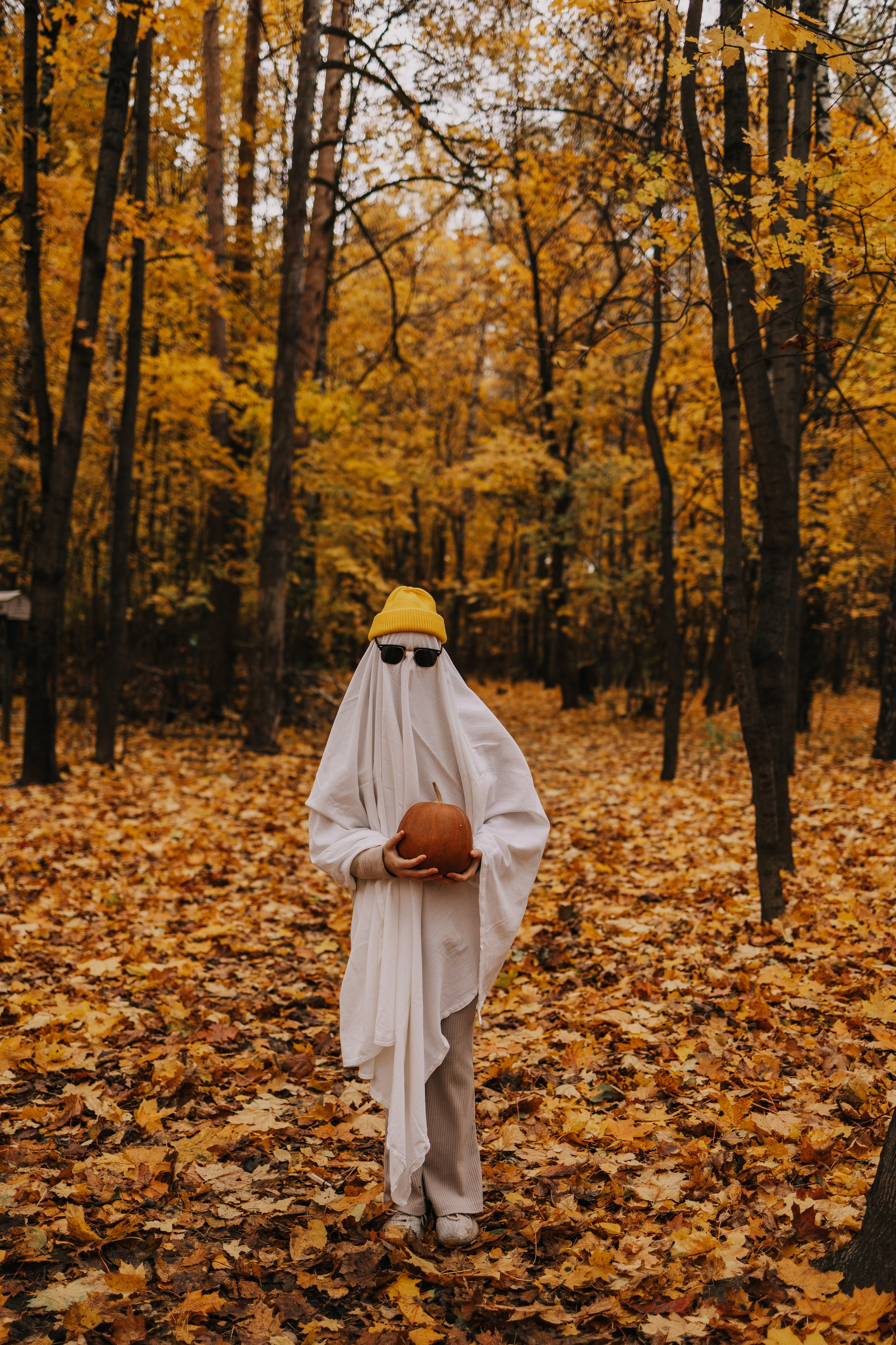 Пресет “Абсолютный Мэтч”