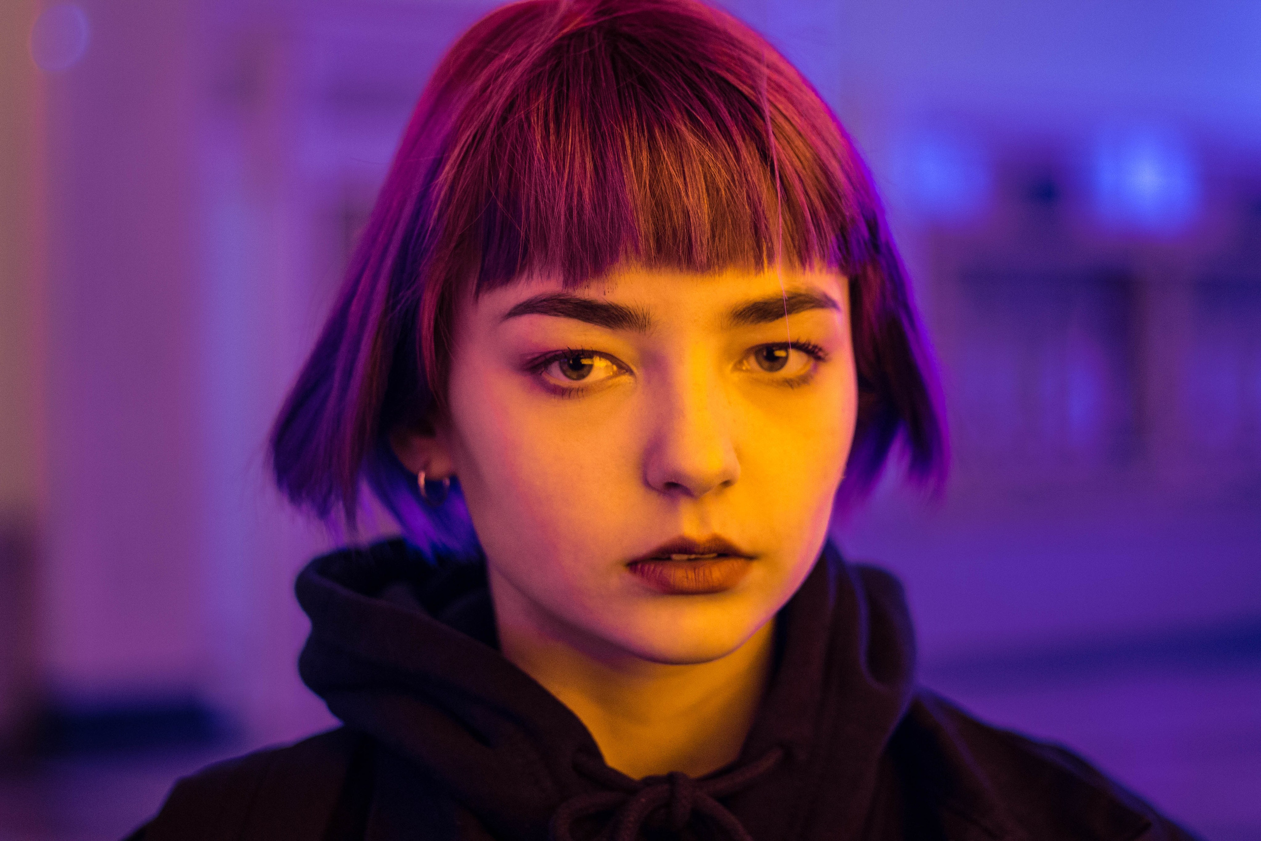 Креативные съемки. ELTSTUDIO. Креативный фотограф и видеограф в Москве Элизабет Эльтман