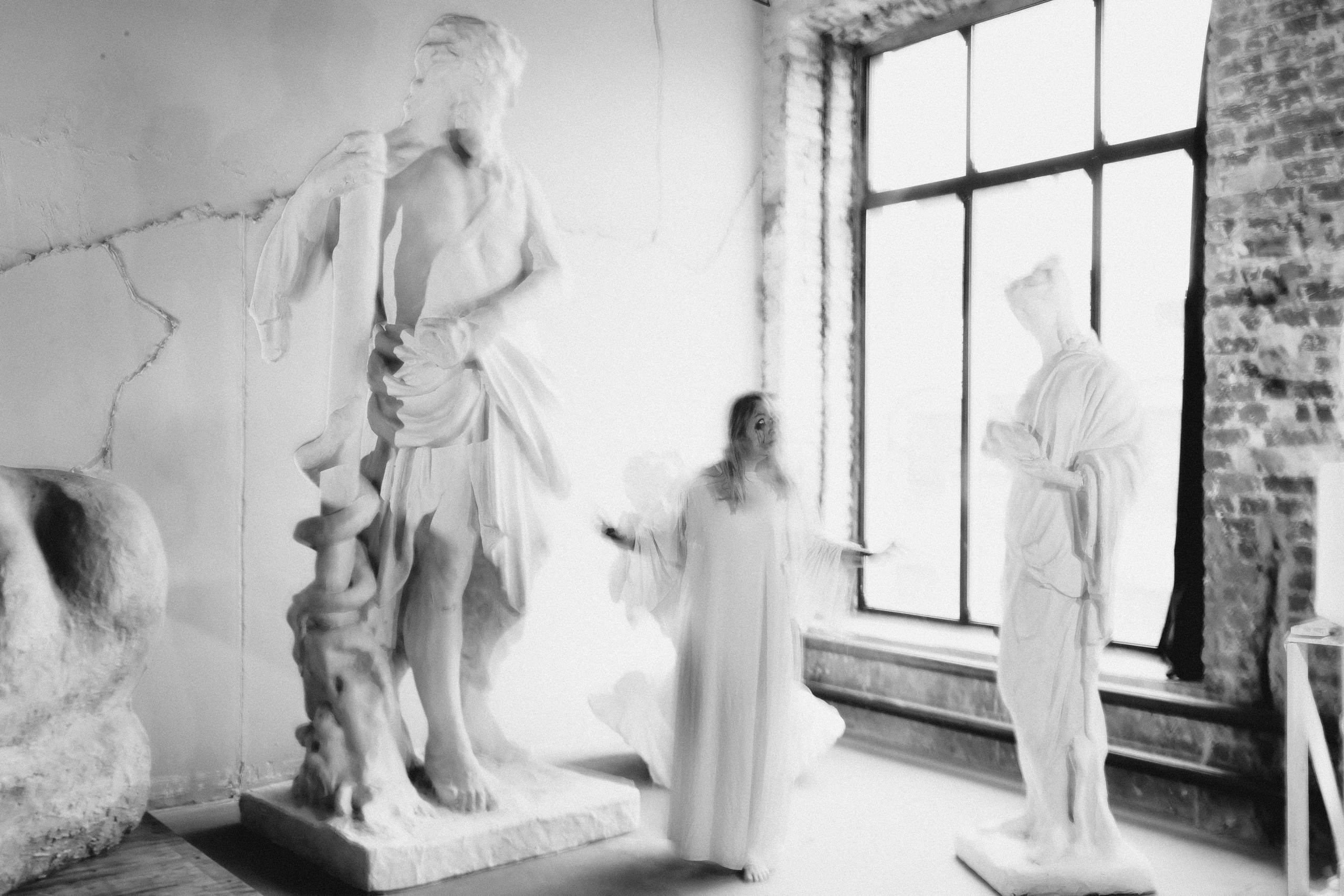 ХЕЛЬГА. Фотограф Елена Богачева (lenalena_na_na_na)