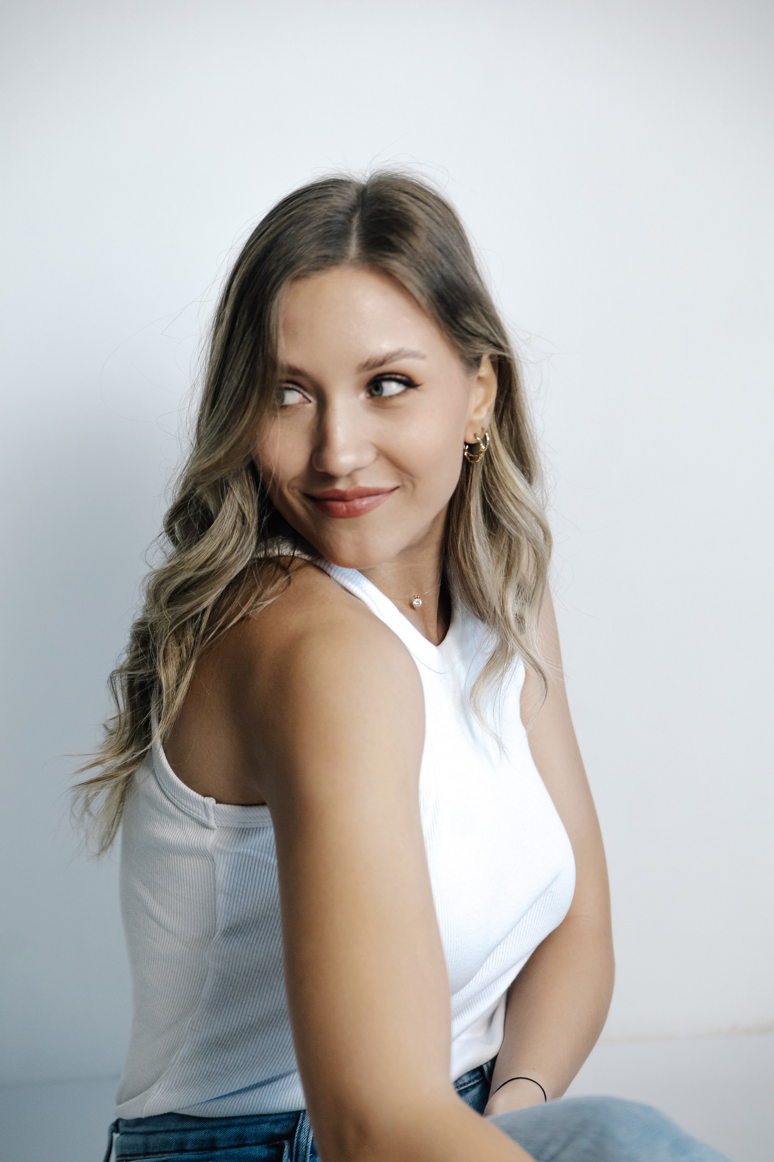 Вероника. Свадебный фотограф в Буденновске