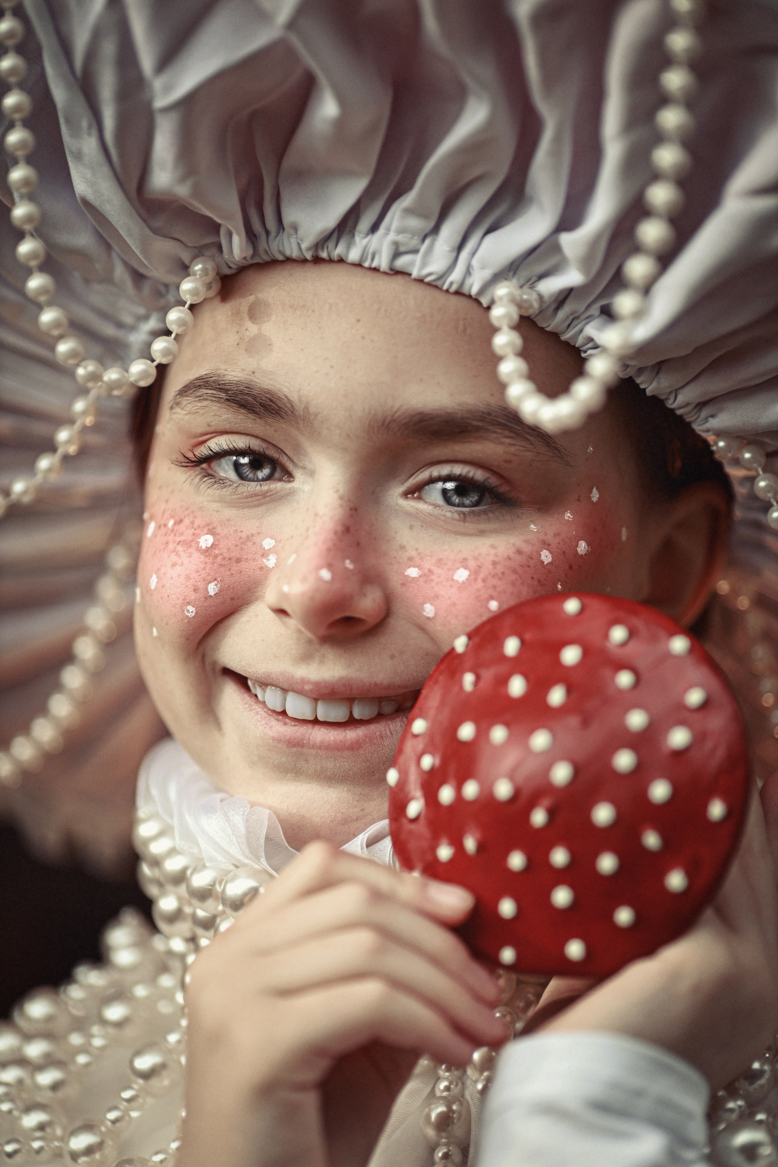 Художественная творческая фотосессия. Детский, семейный фотограф в Ижевске и Москве Аксинья Лысенкова ADEN