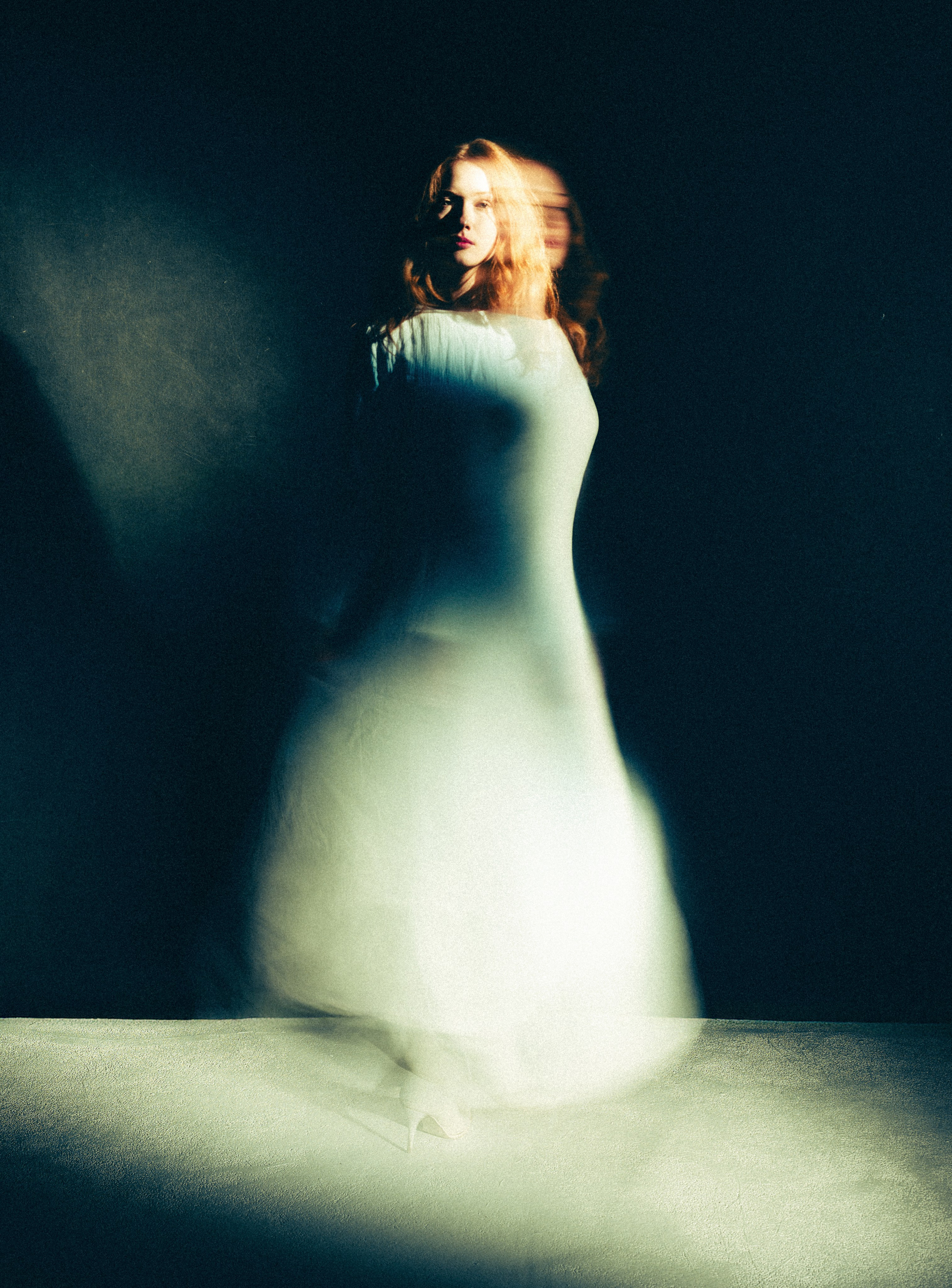 Анна. Платонов Олег — фотограф Санкт-Петербург